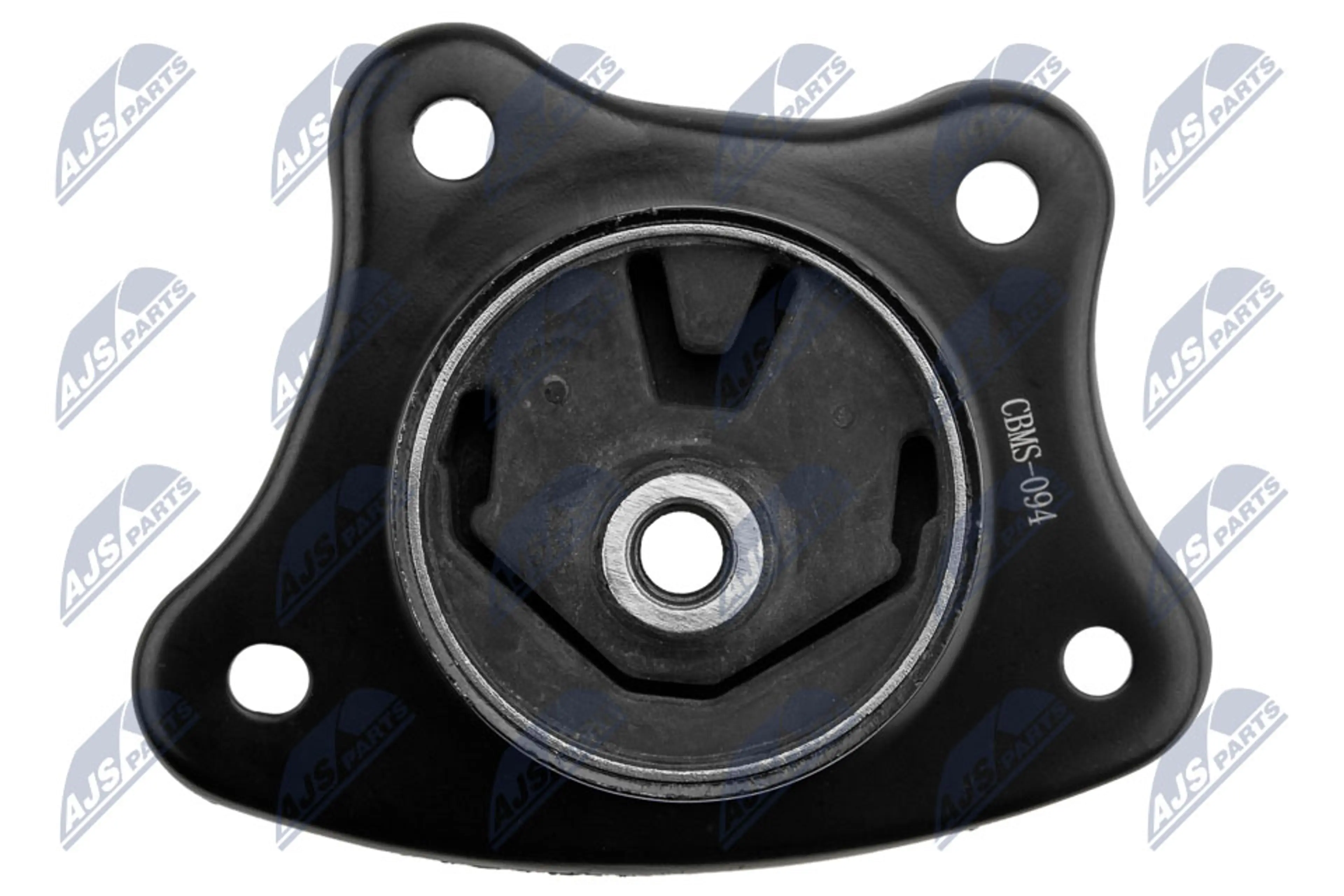 NTY SOPORTE DEL MOTOR