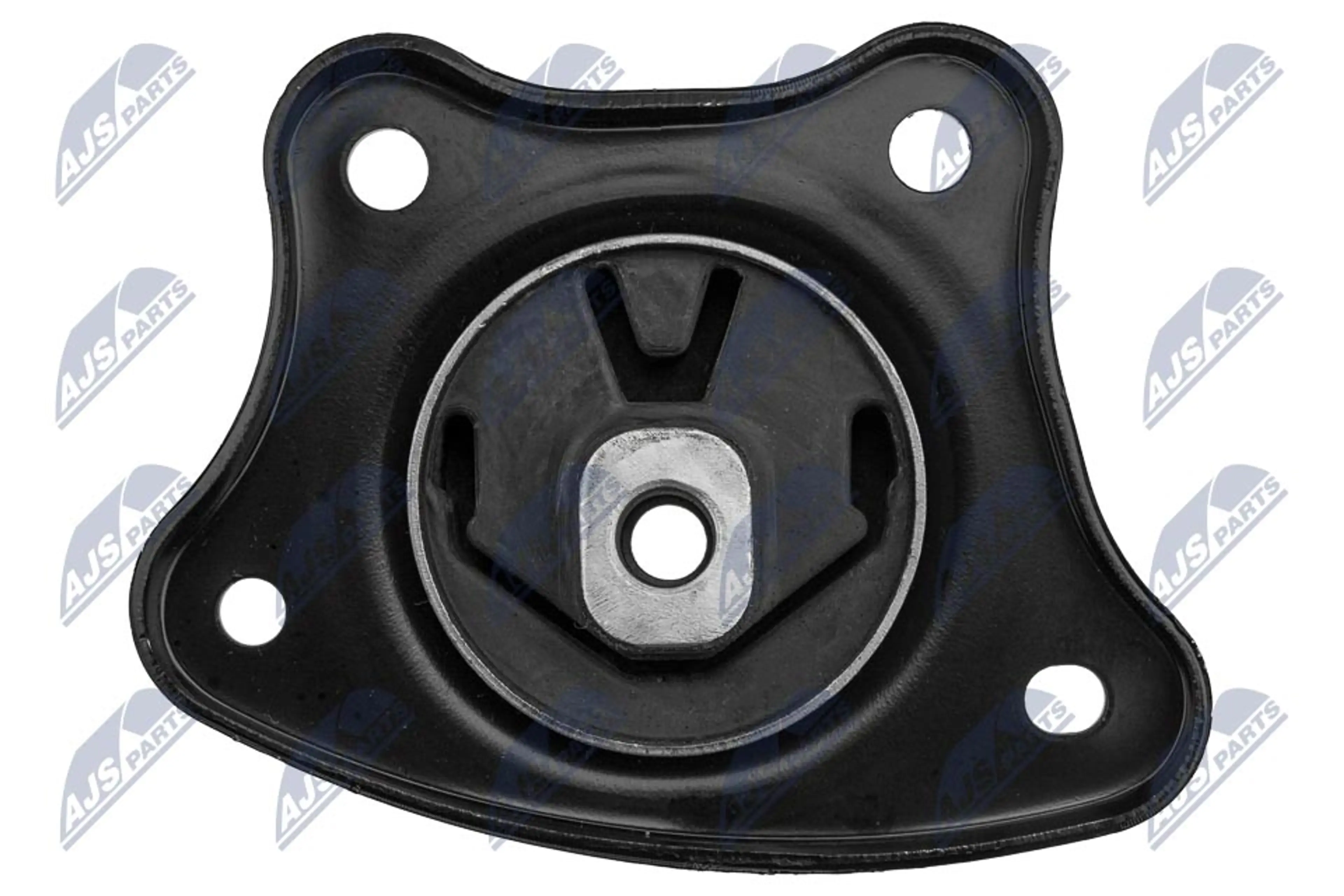 NTY SOPORTE DEL MOTOR