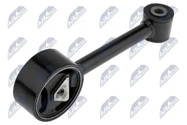 NTY SOPORTE DEL MOTOR