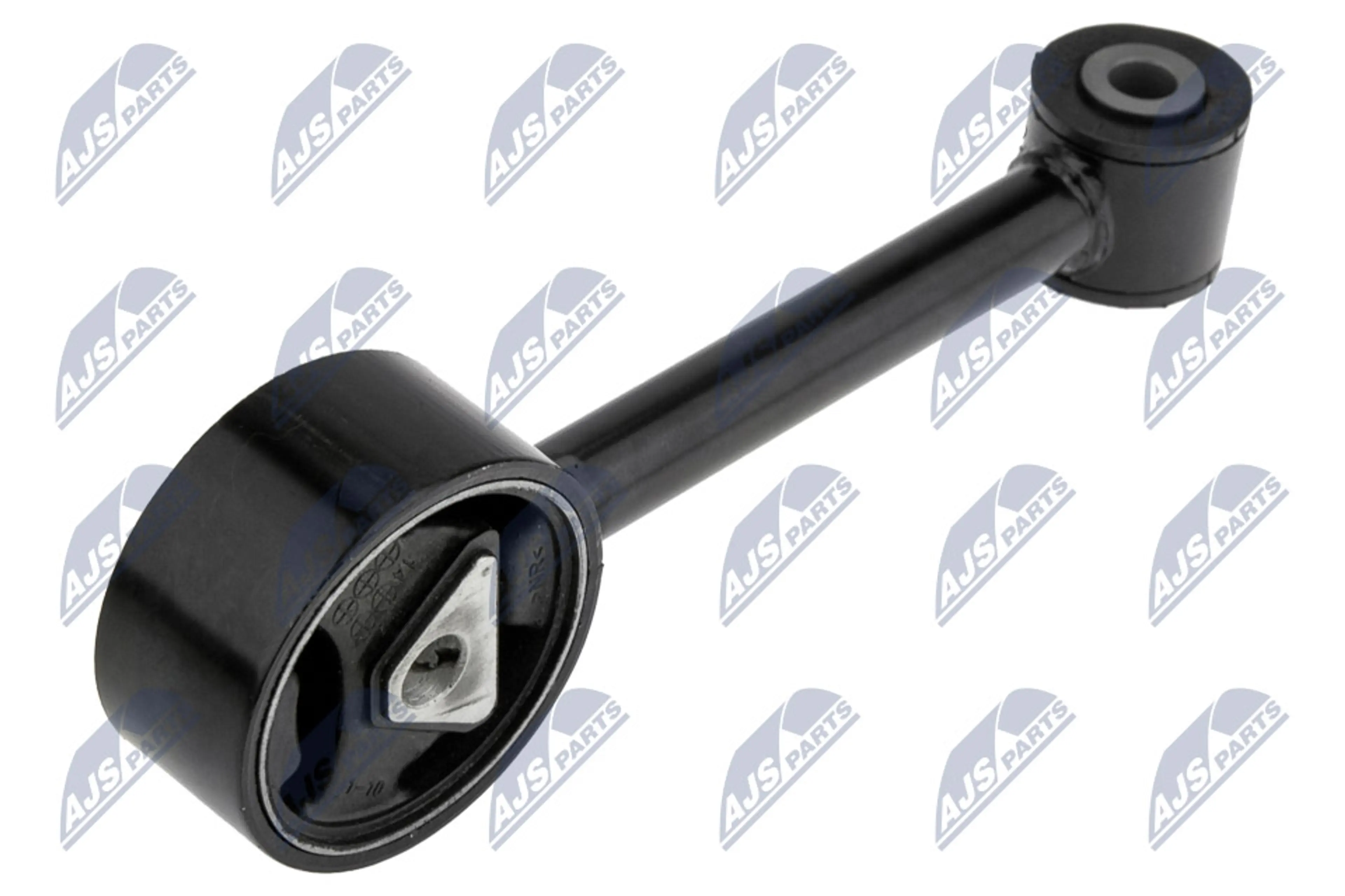 NTY SOPORTE DEL MOTOR