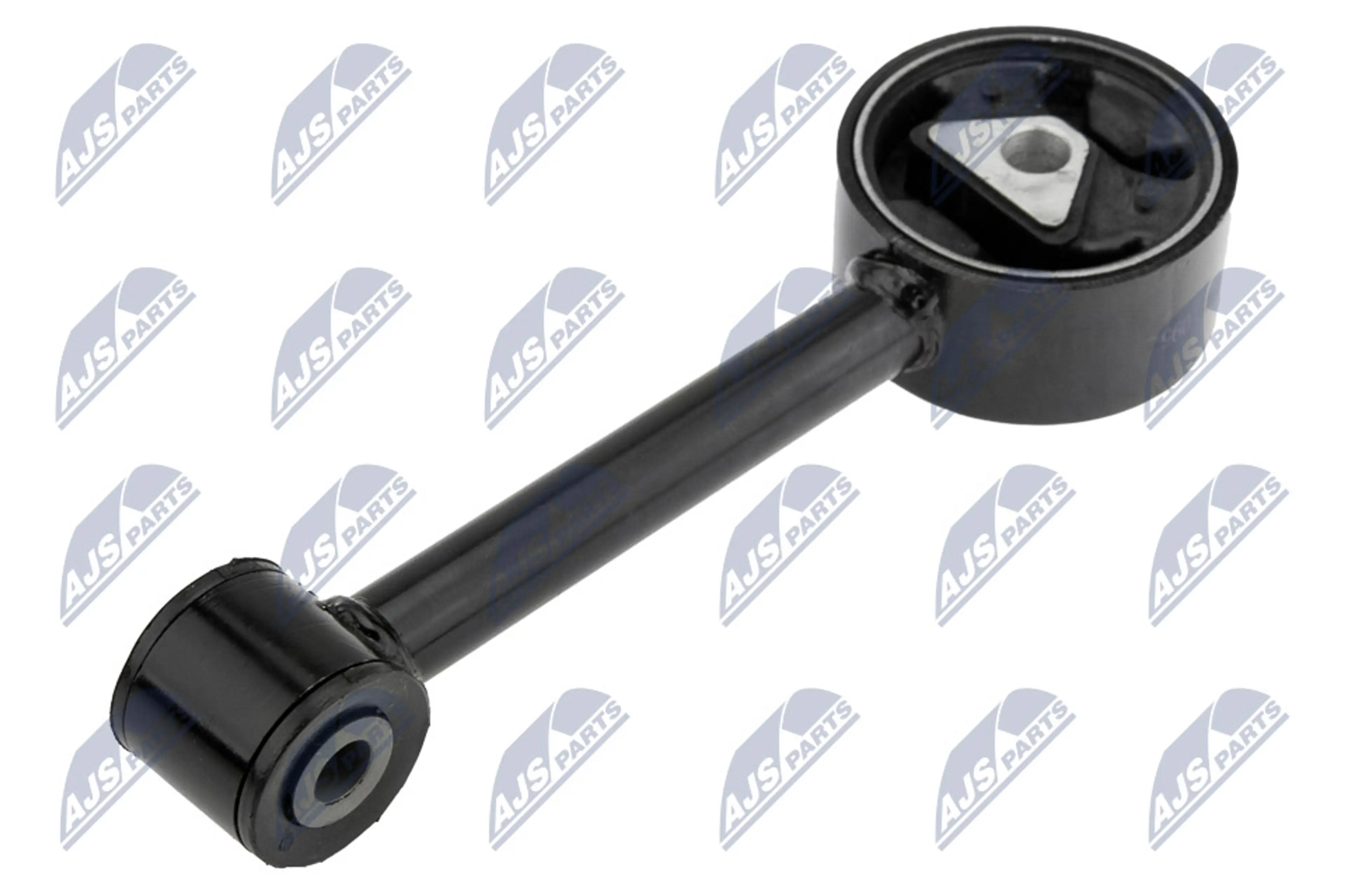 NTY SOPORTE DEL MOTOR