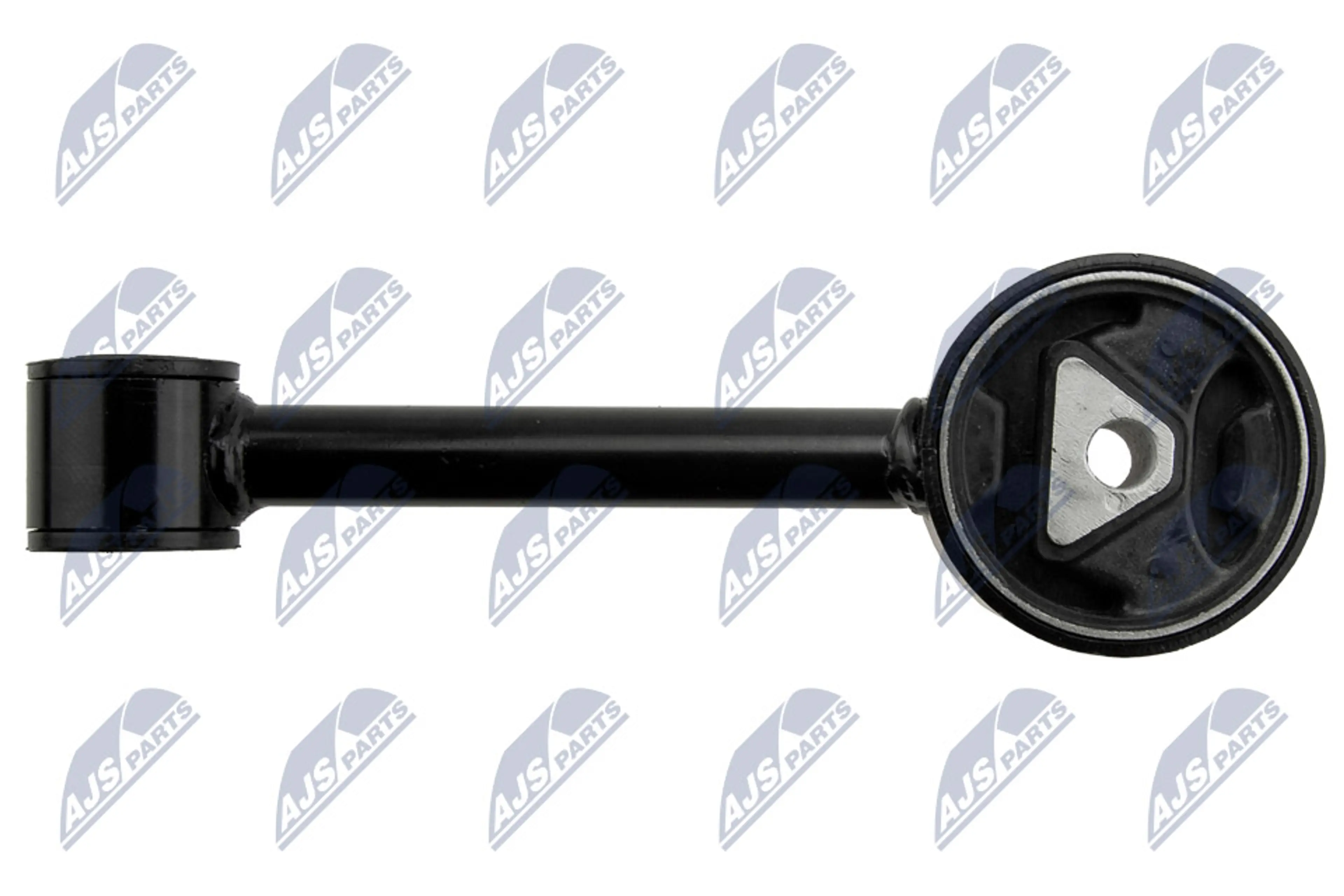 NTY SOPORTE DEL MOTOR