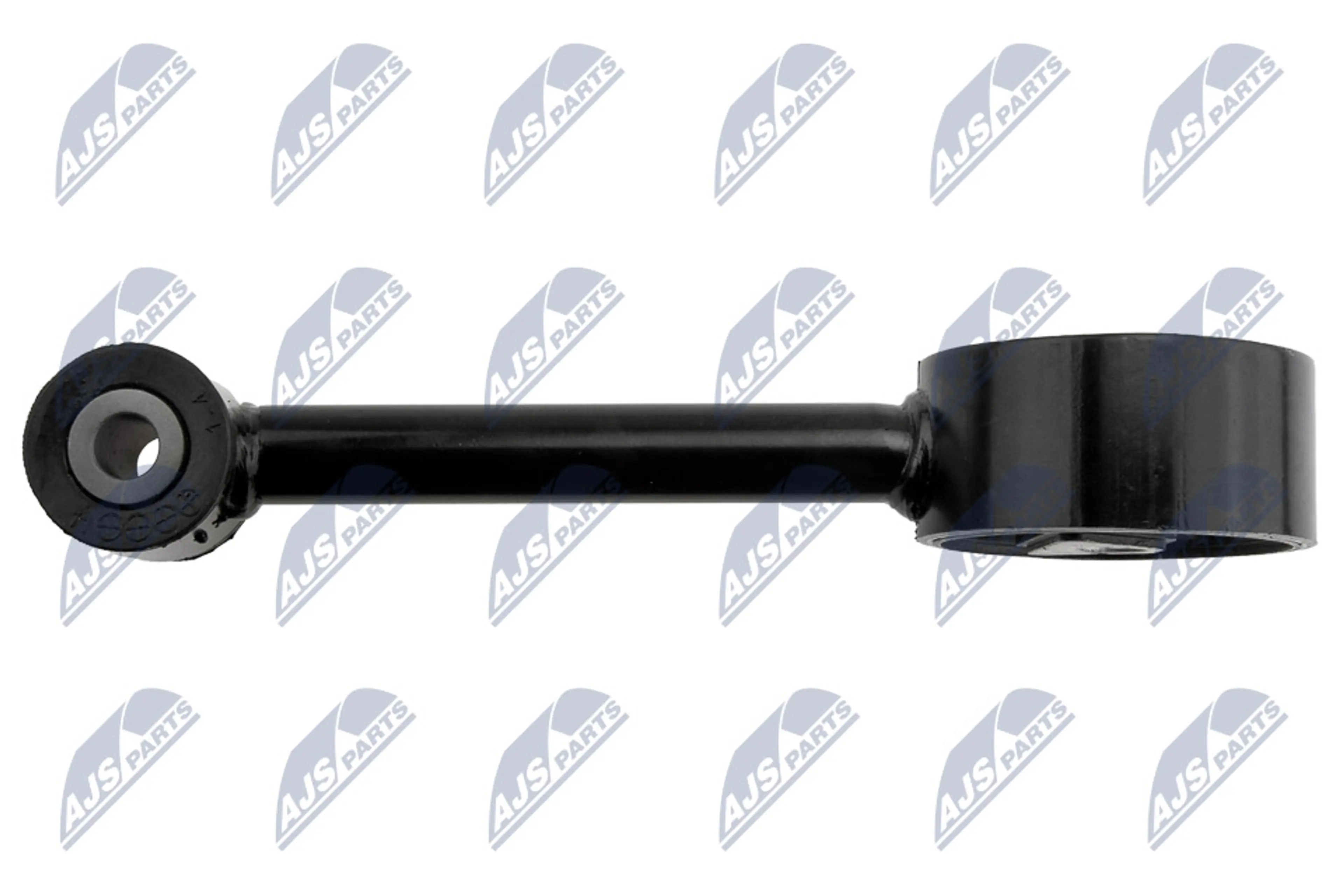 NTY SOPORTE DEL MOTOR