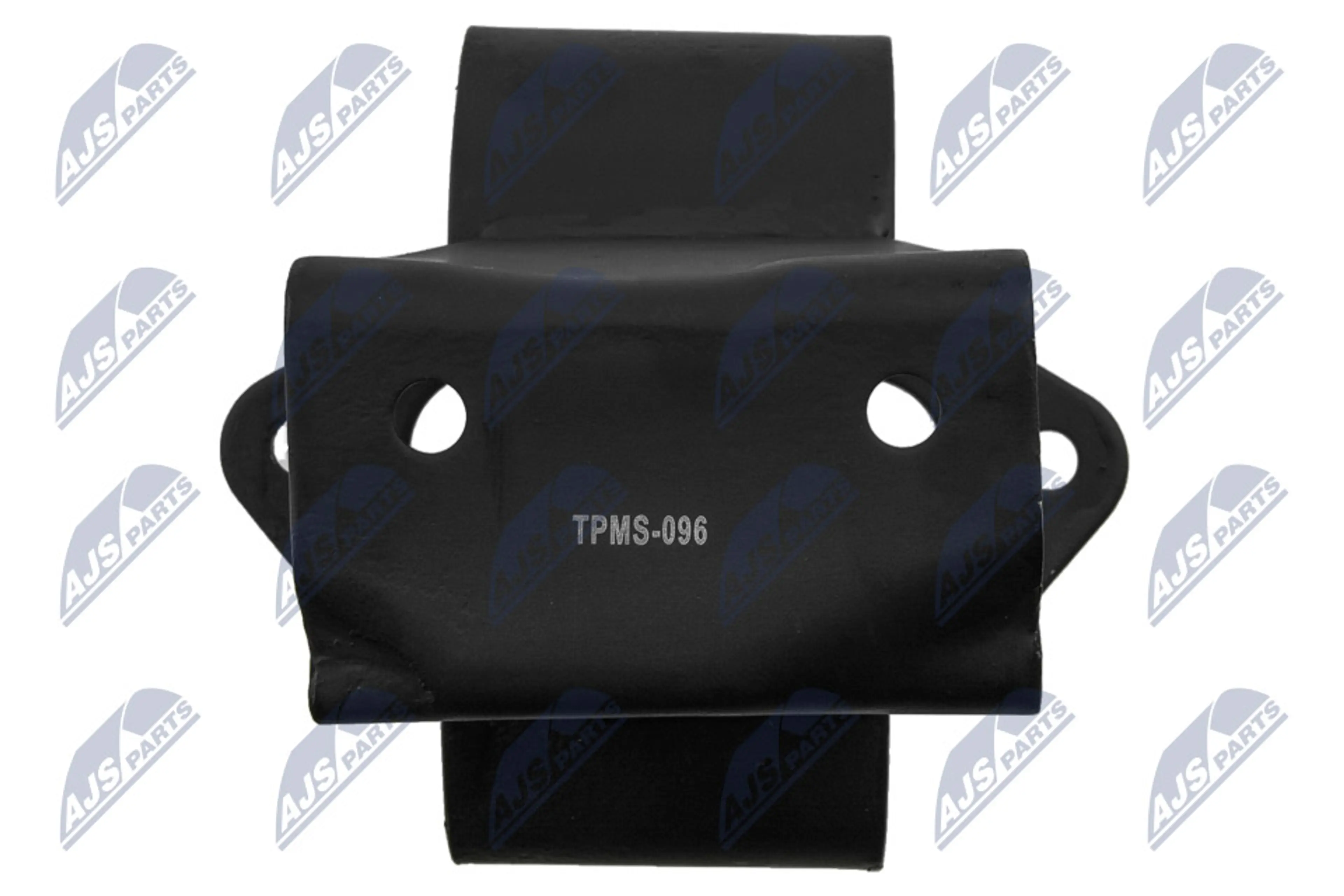 NTY SOPORTE CAJA DE CAMBIOS