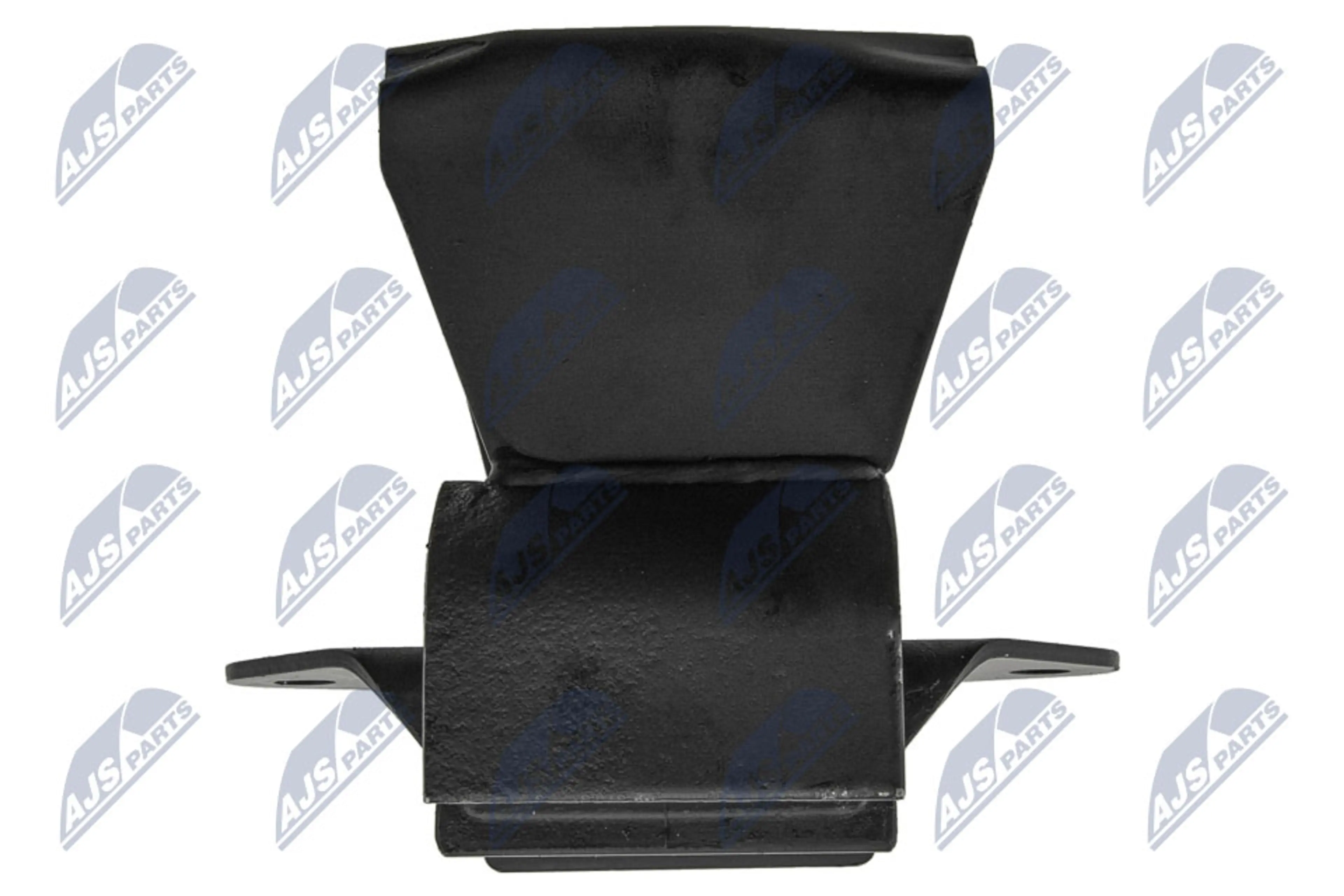 NTY SOPORTE CAJA DE CAMBIOS