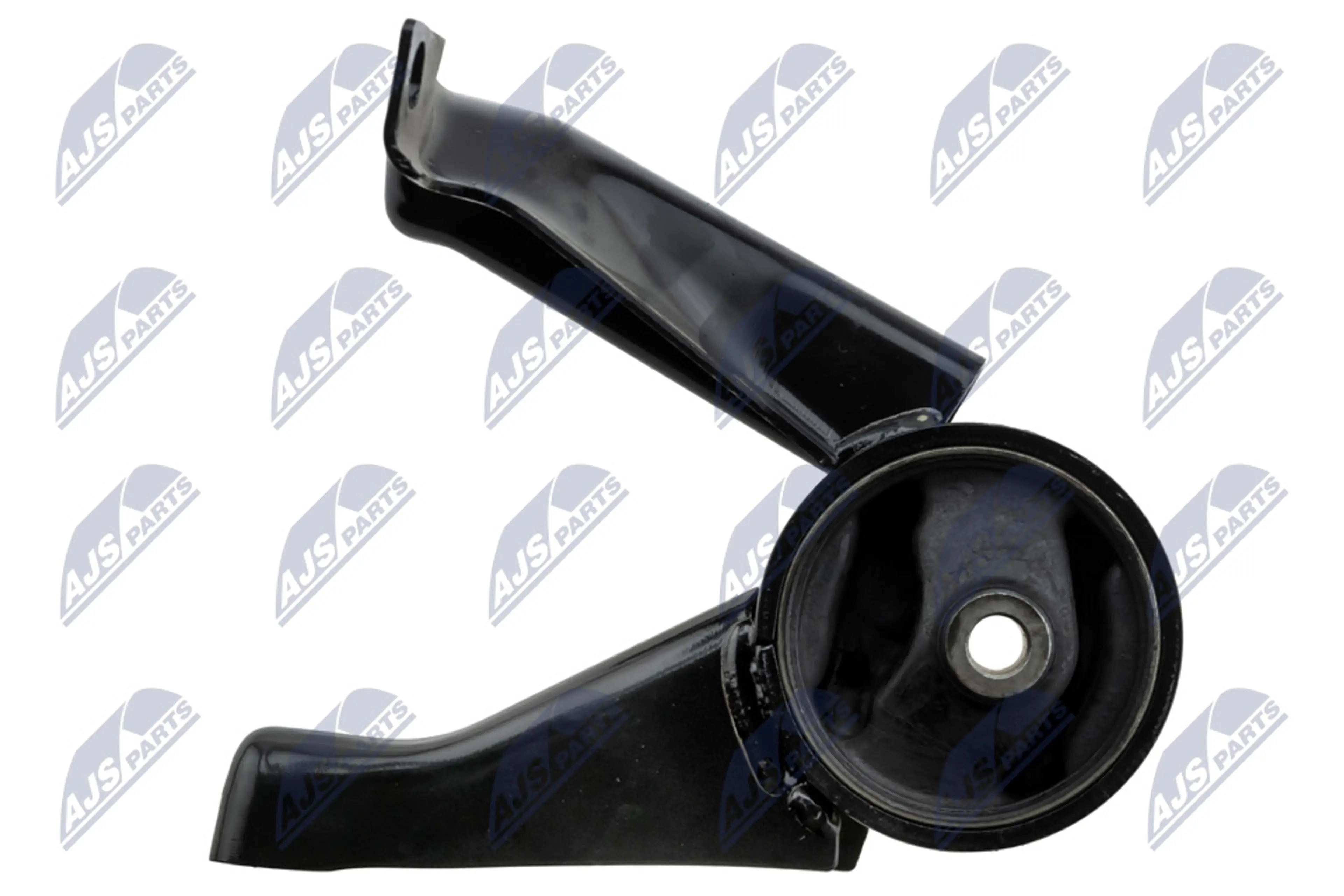 NTY SOPORTE CAJA DE CAMBIOS