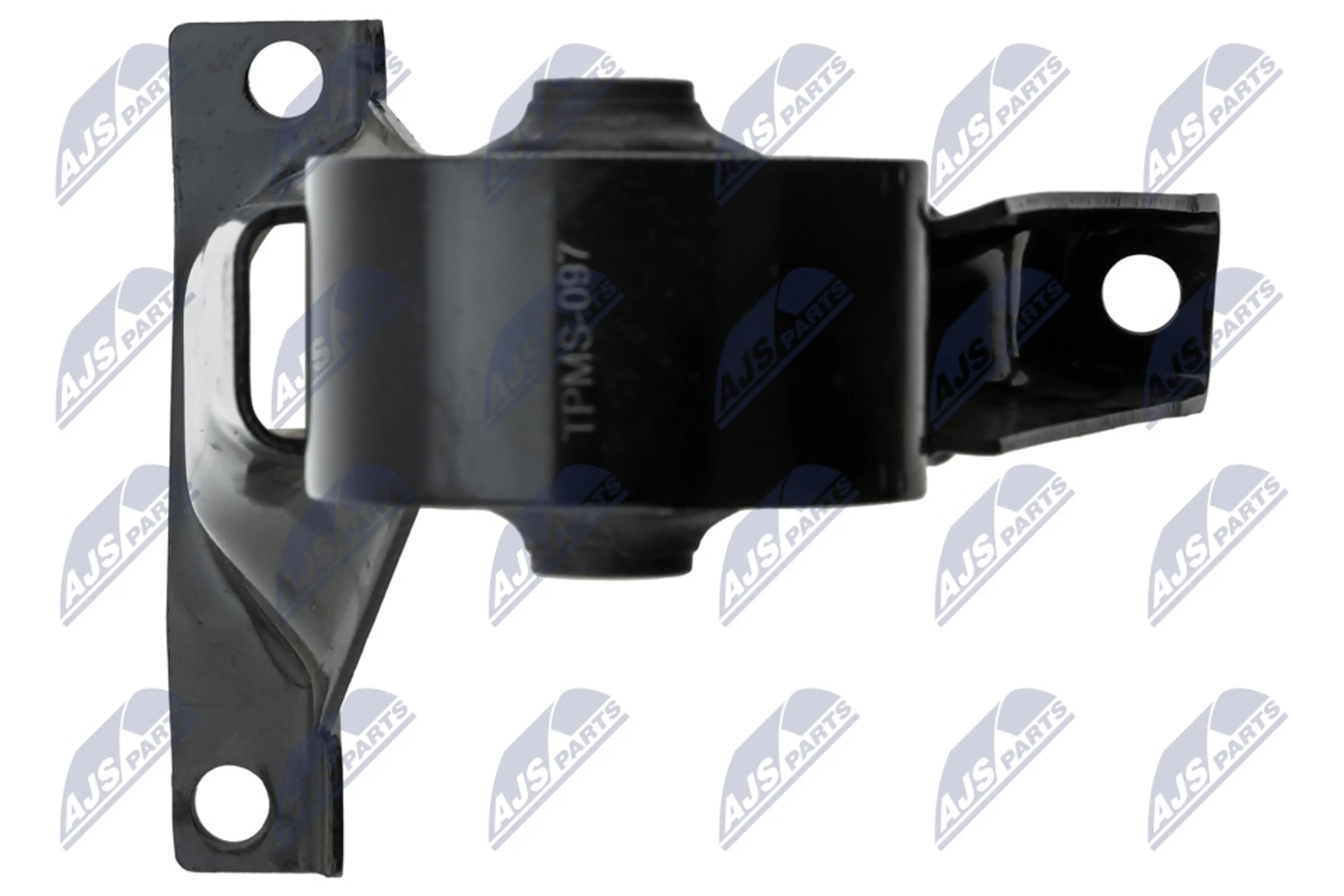 NTY SOPORTE CAJA DE CAMBIOS