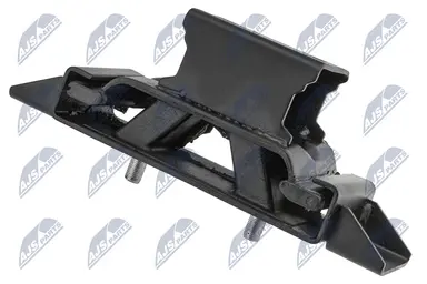 NTY SOPORTE CAJA DE CAMBIOS