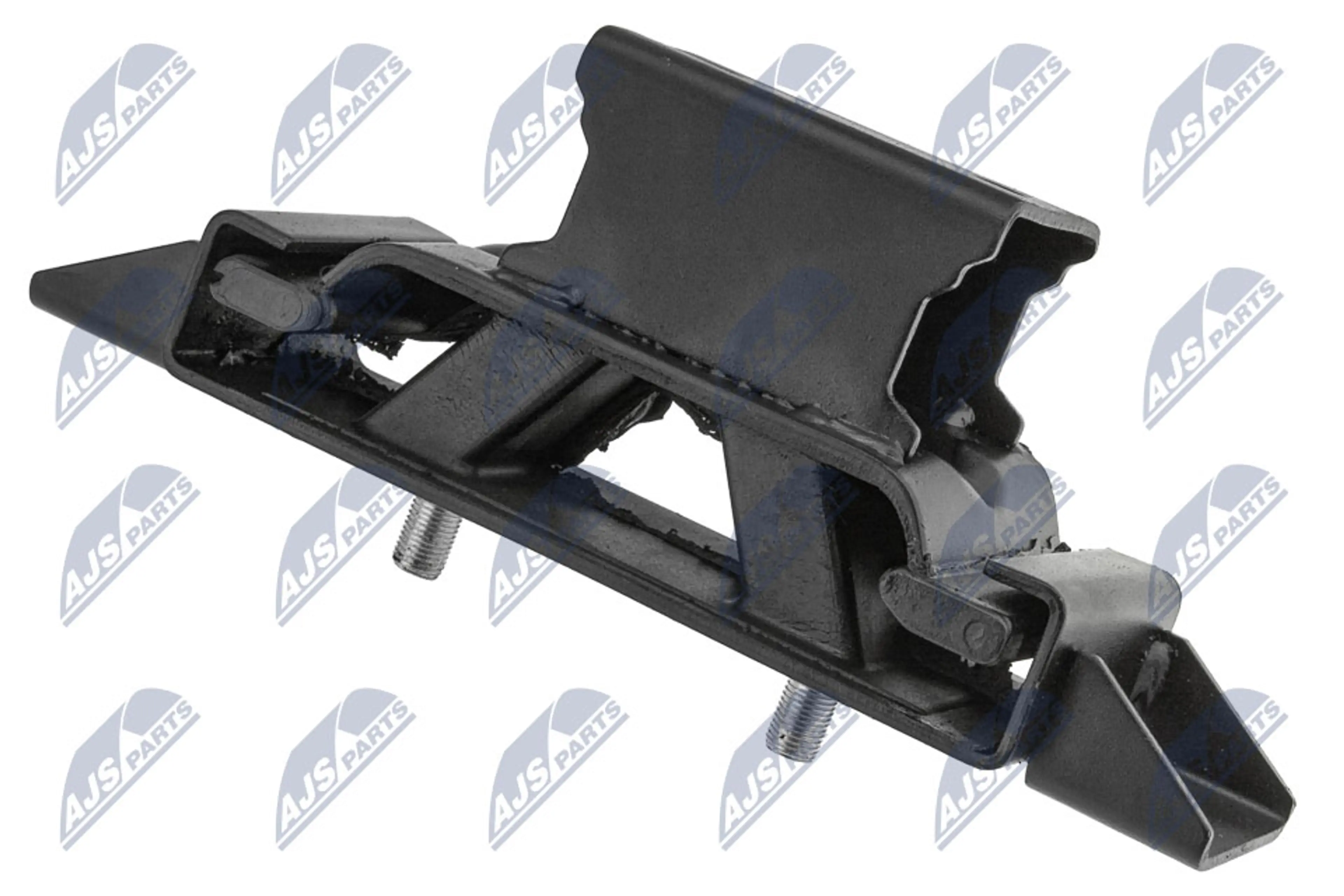 NTY SOPORTE CAJA DE CAMBIOS