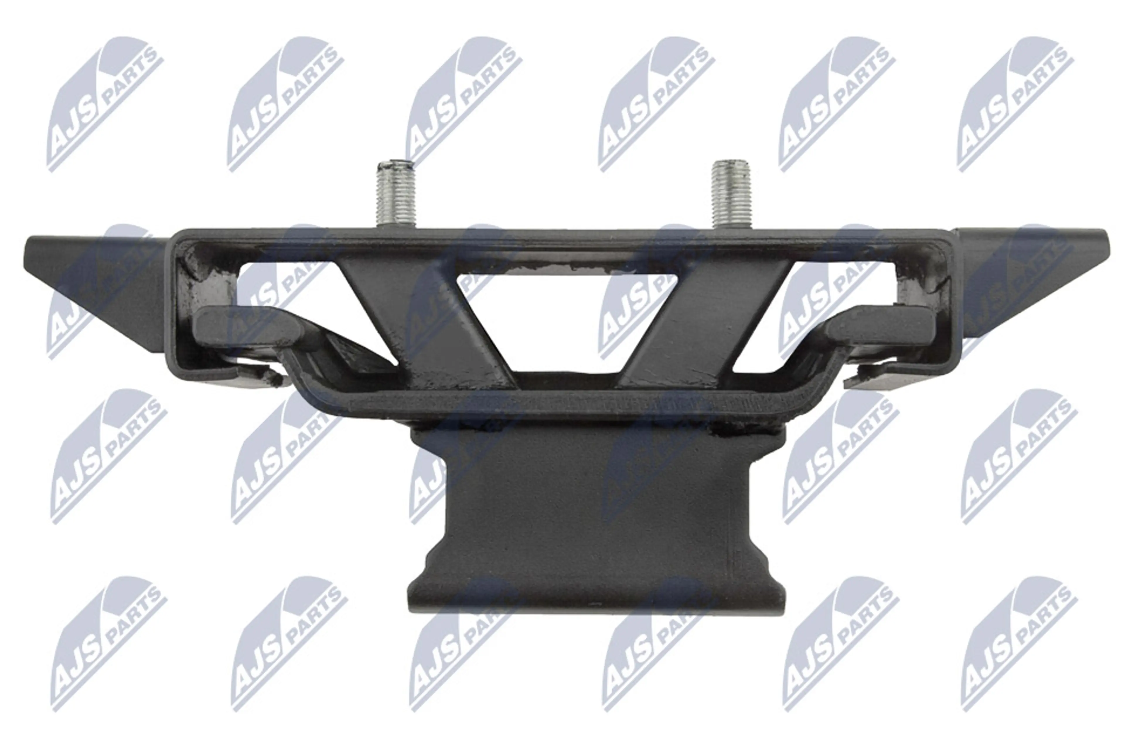 NTY SOPORTE CAJA DE CAMBIOS