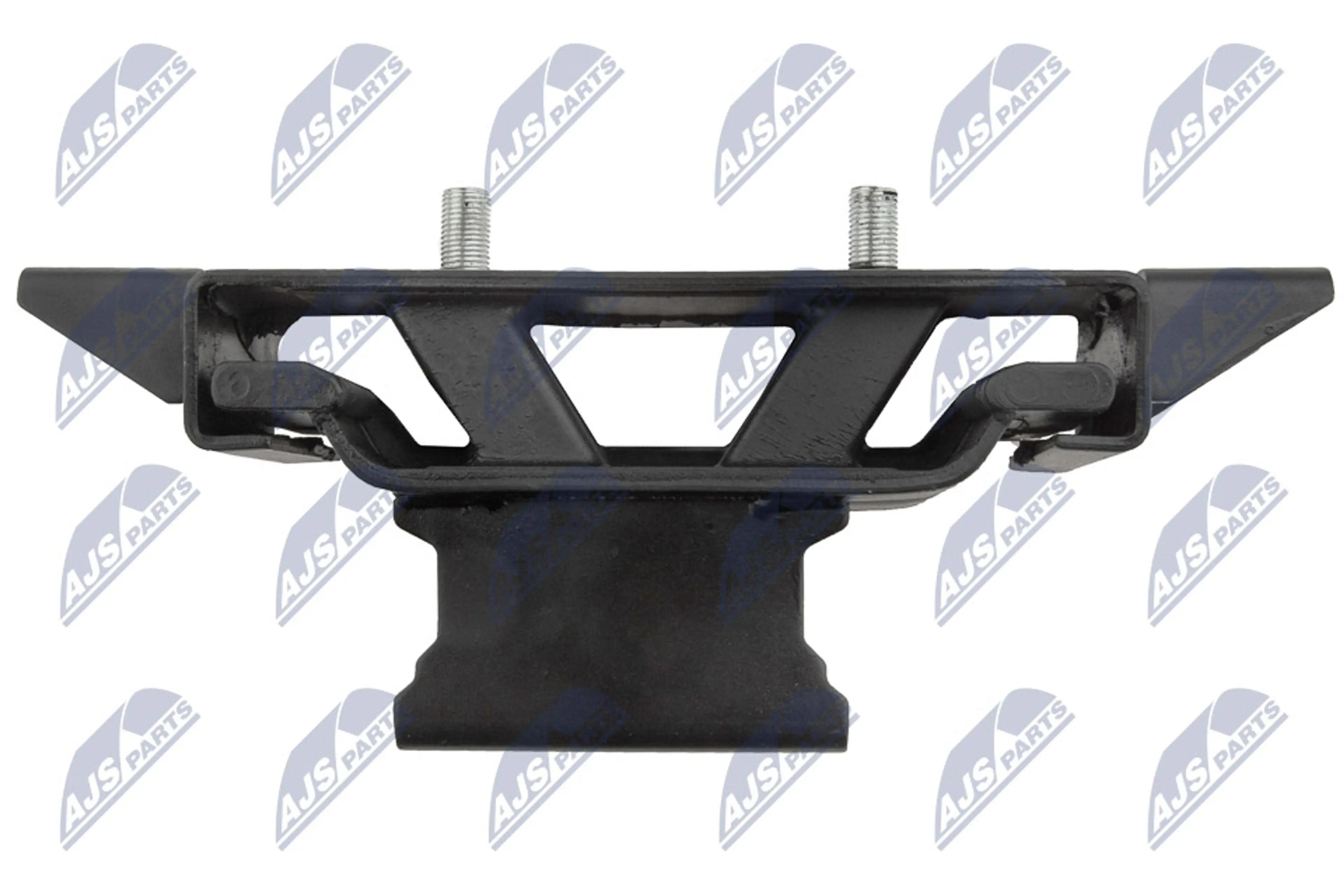 NTY SOPORTE CAJA DE CAMBIOS