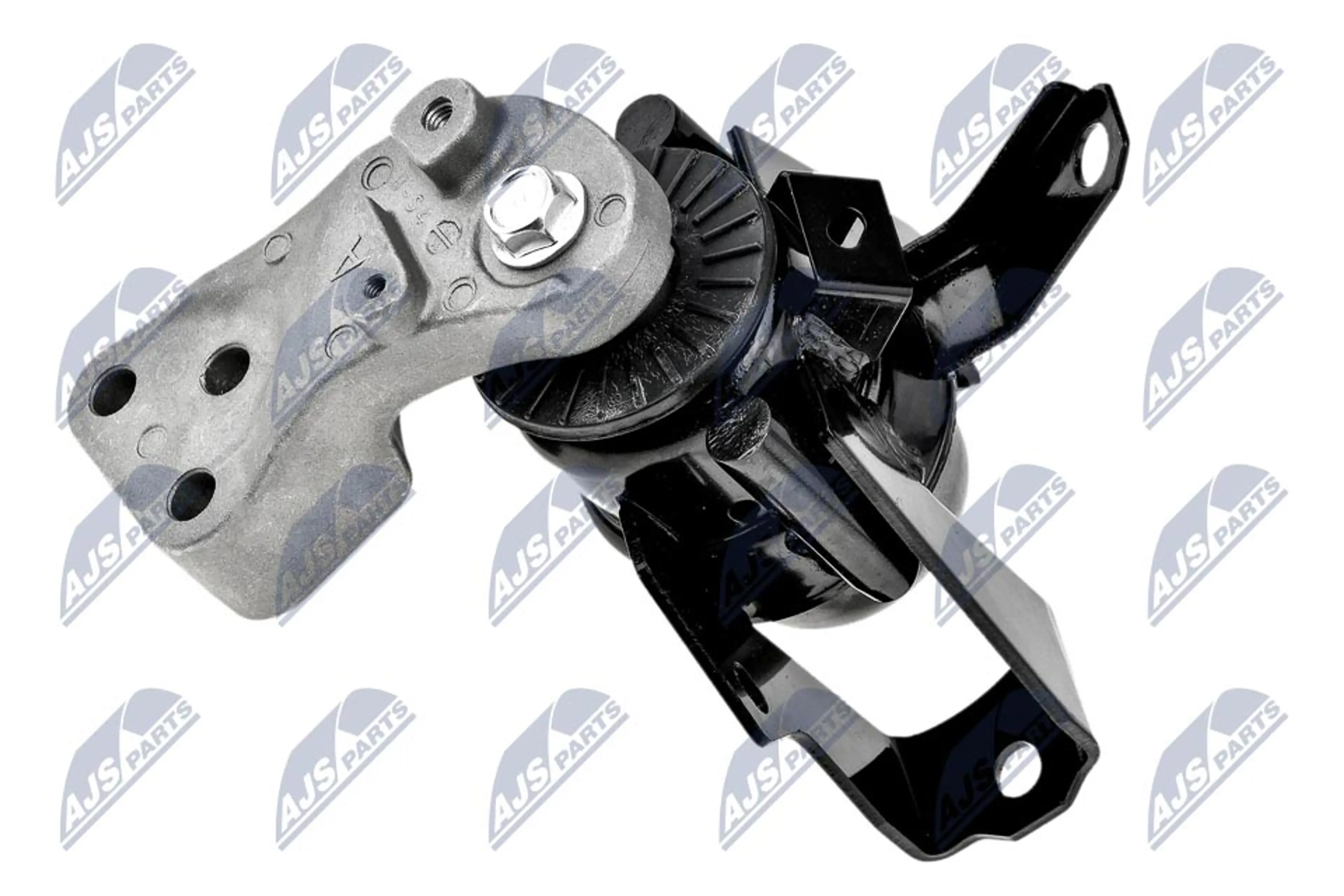 NTY SOPORTE DEL MOTOR