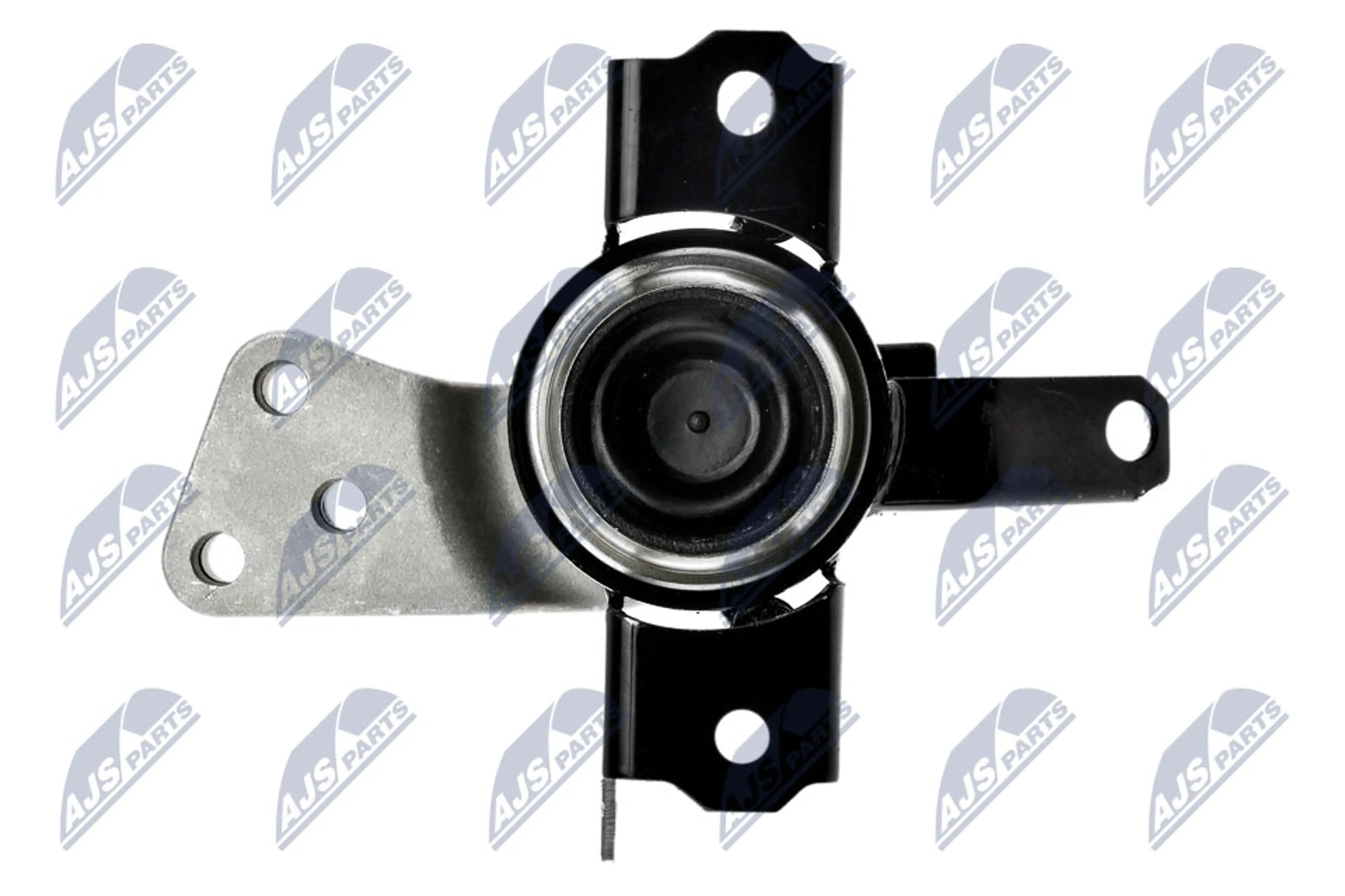 NTY SOPORTE DEL MOTOR