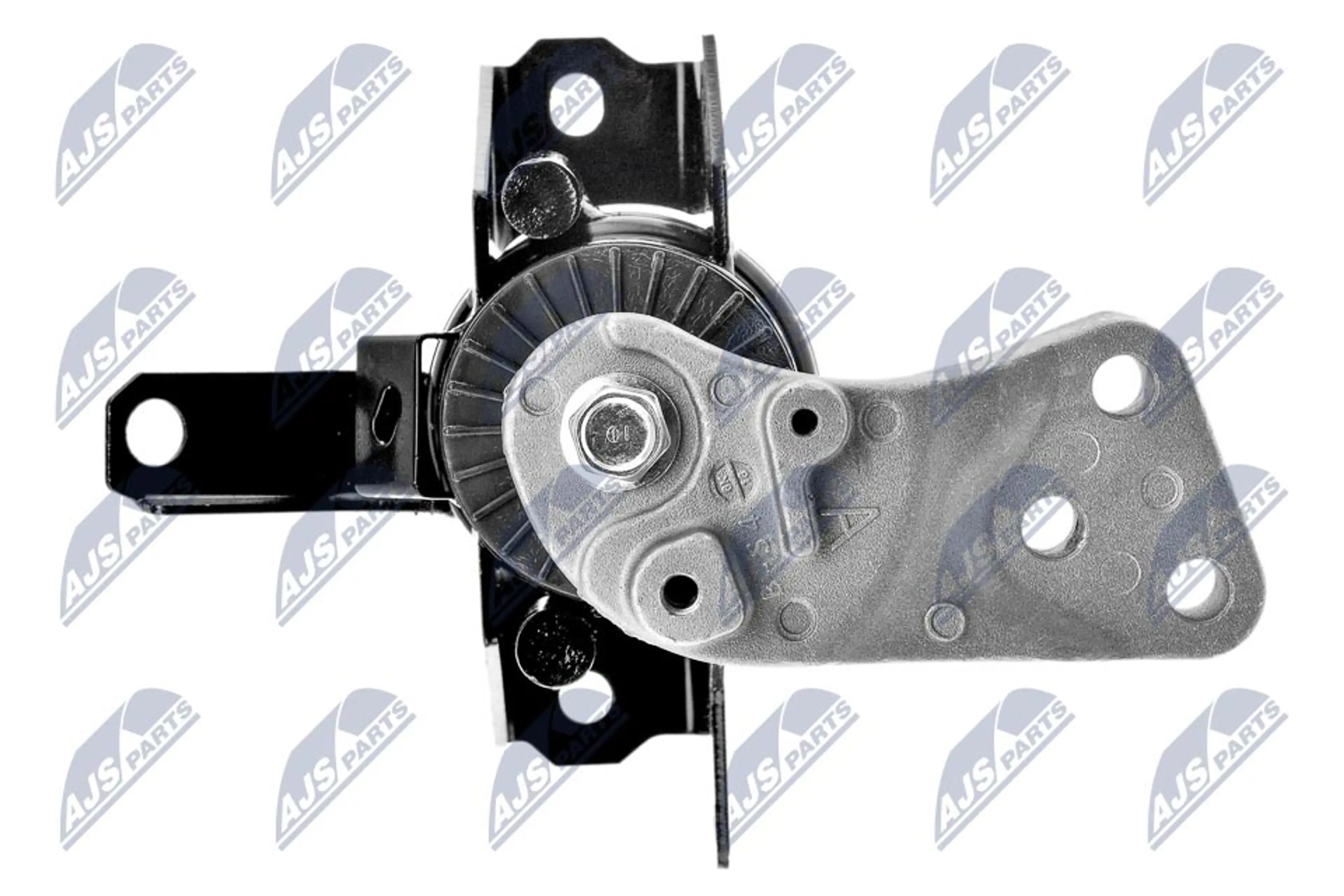 NTY SOPORTE DEL MOTOR