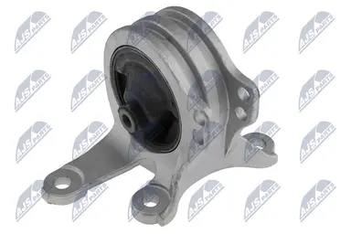 NTY SOPORTE CAJA DE CAMBIOS