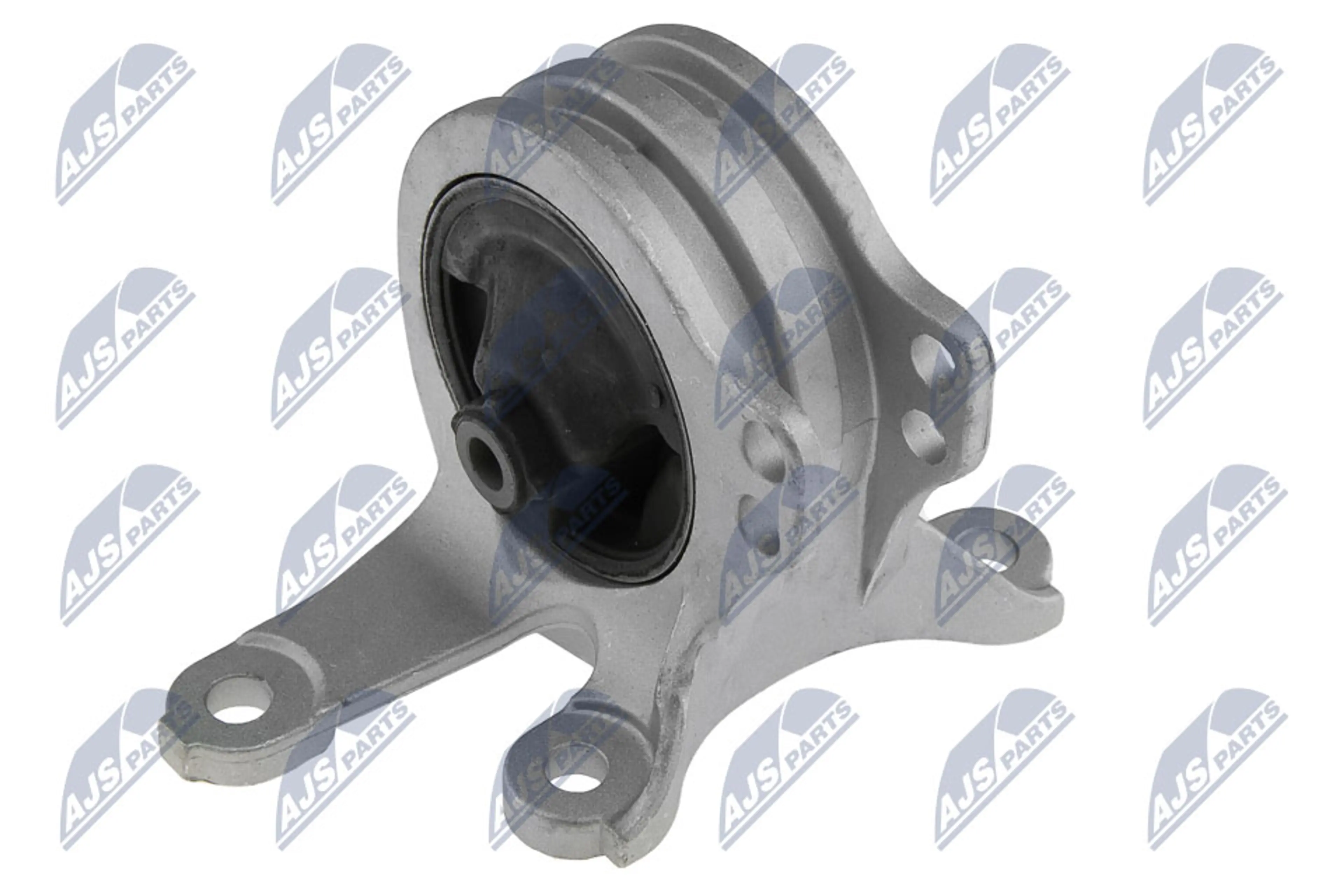 NTY SOPORTE CAJA DE CAMBIOS