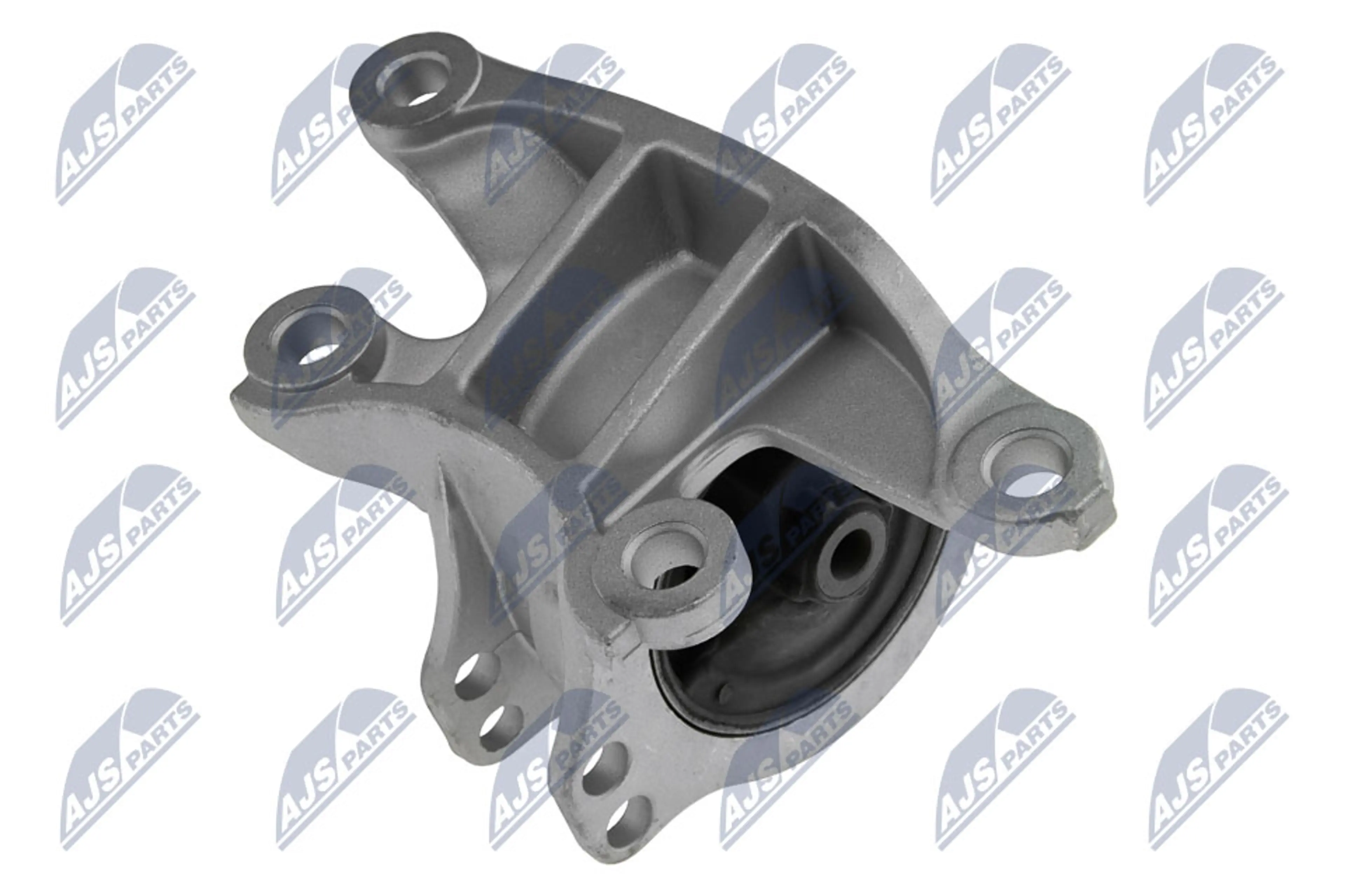 NTY SOPORTE CAJA DE CAMBIOS