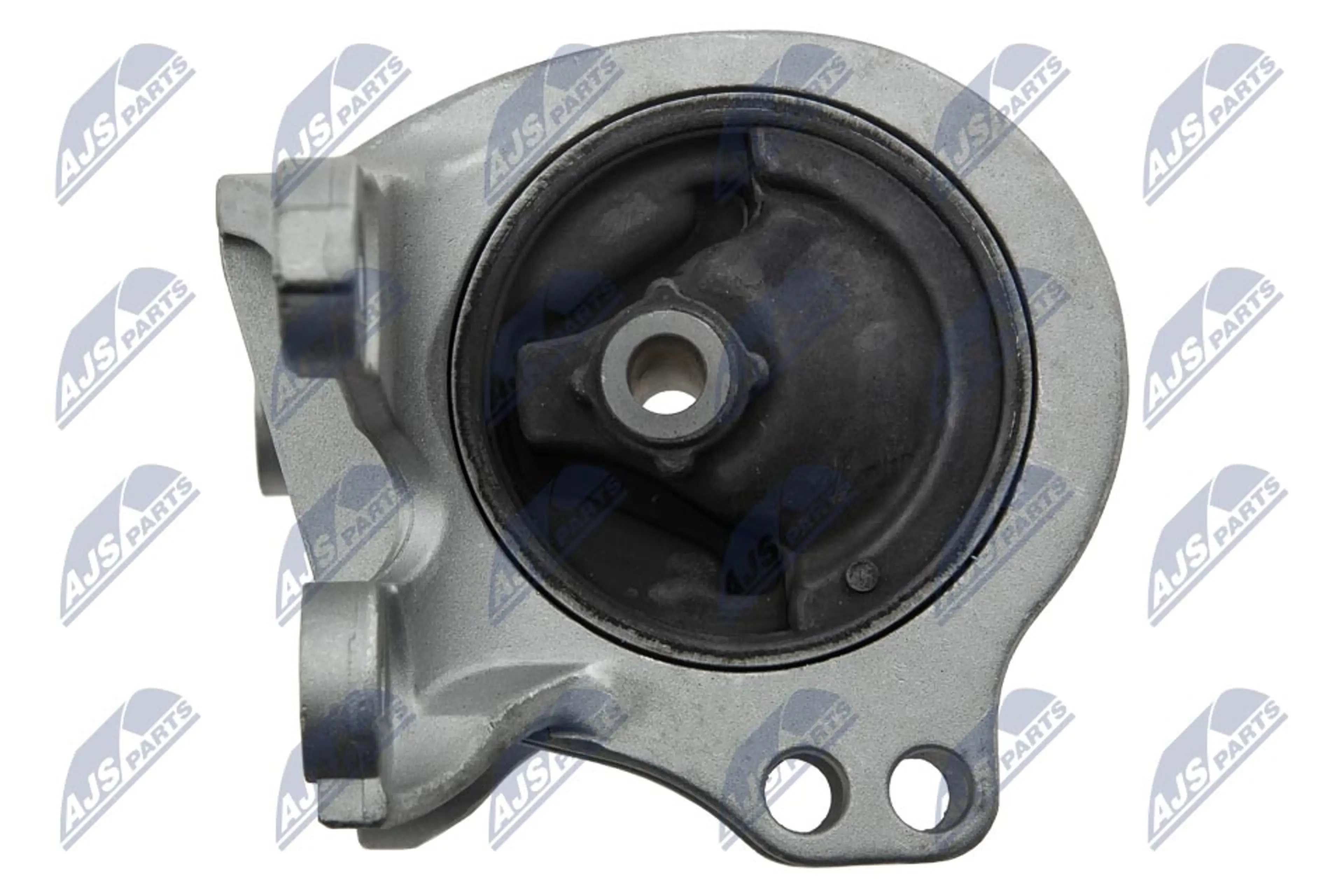 NTY SOPORTE CAJA DE CAMBIOS