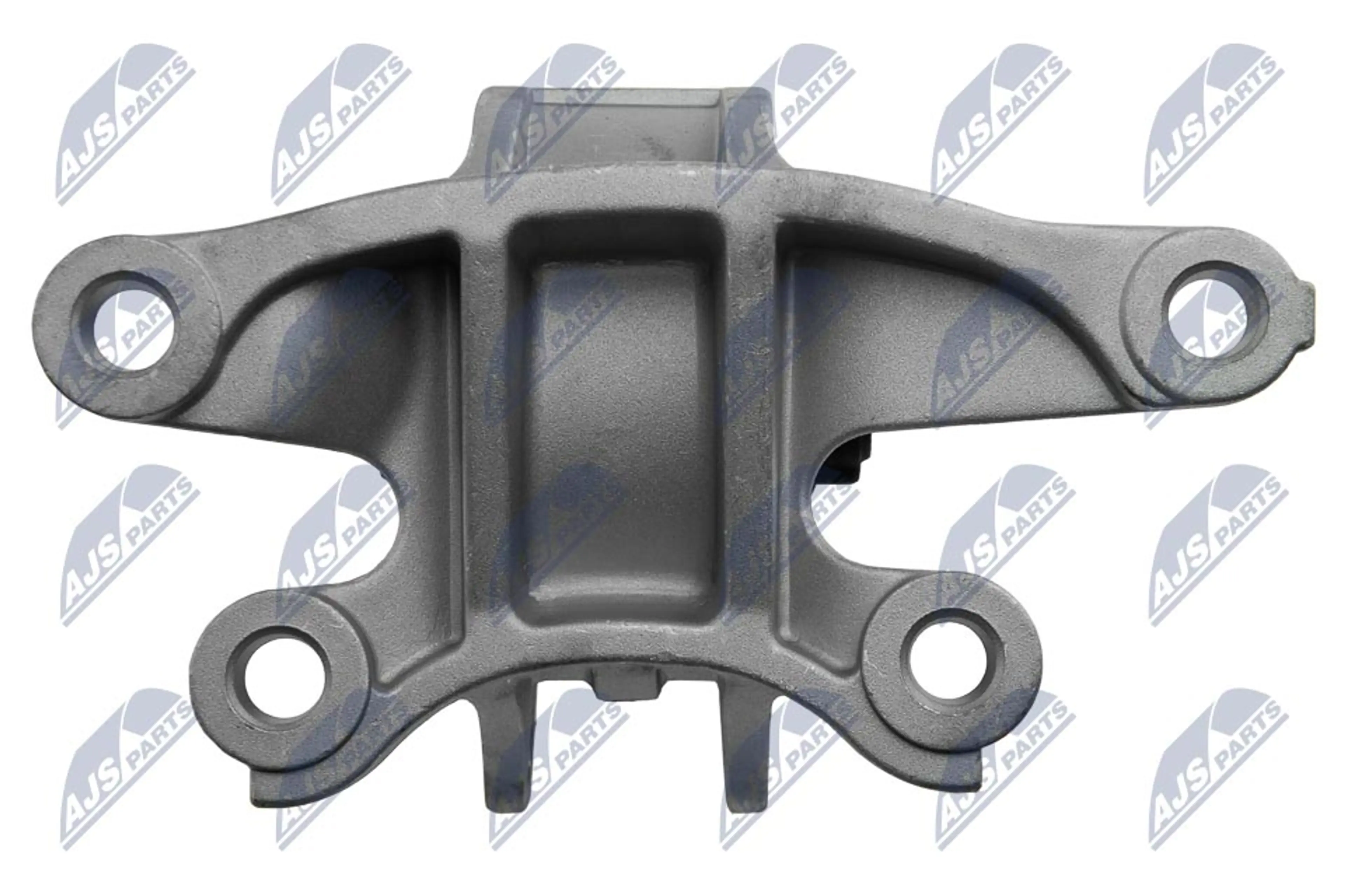 NTY SOPORTE CAJA DE CAMBIOS