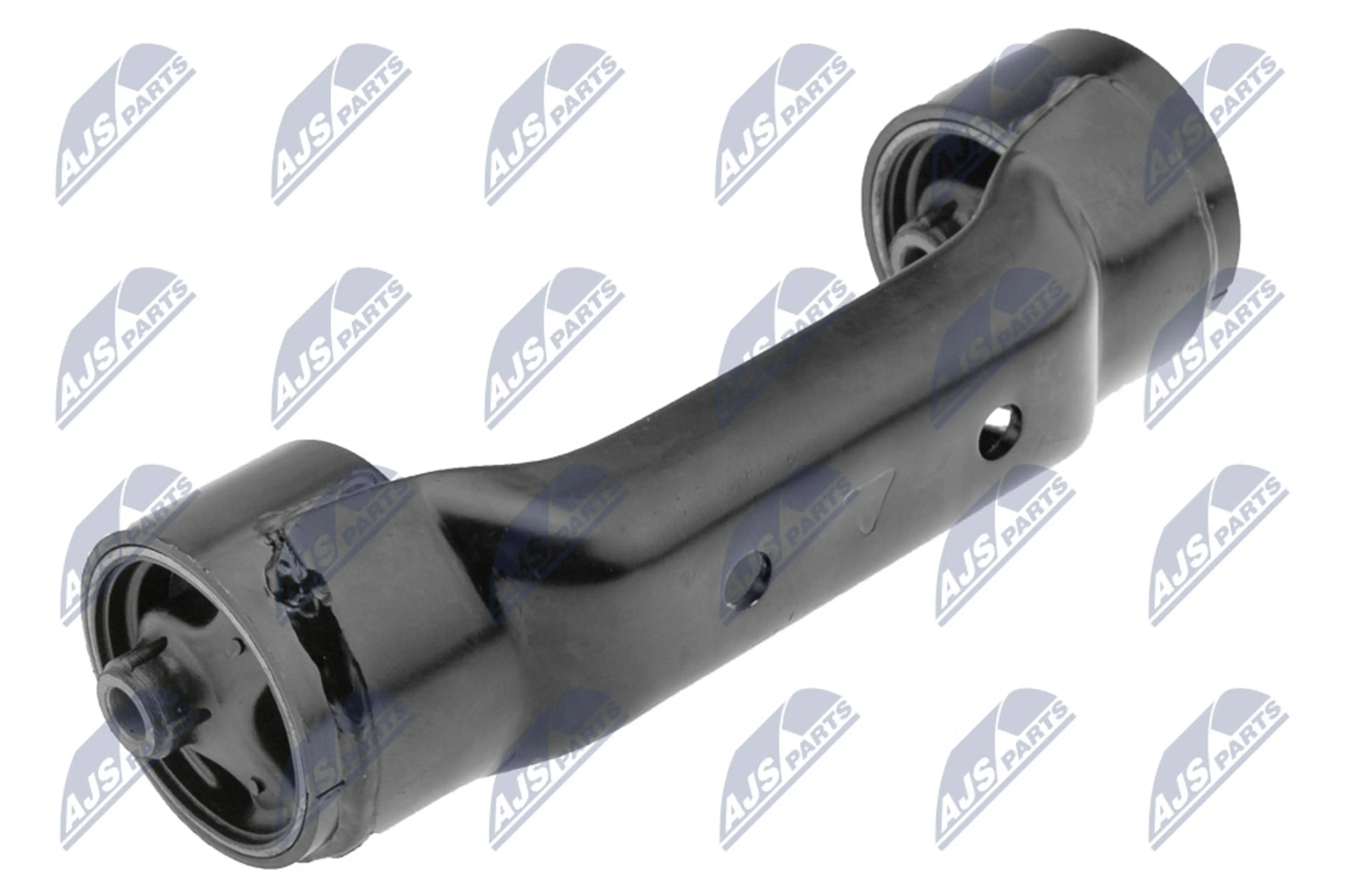 NTY SOPORTE DEL MOTOR