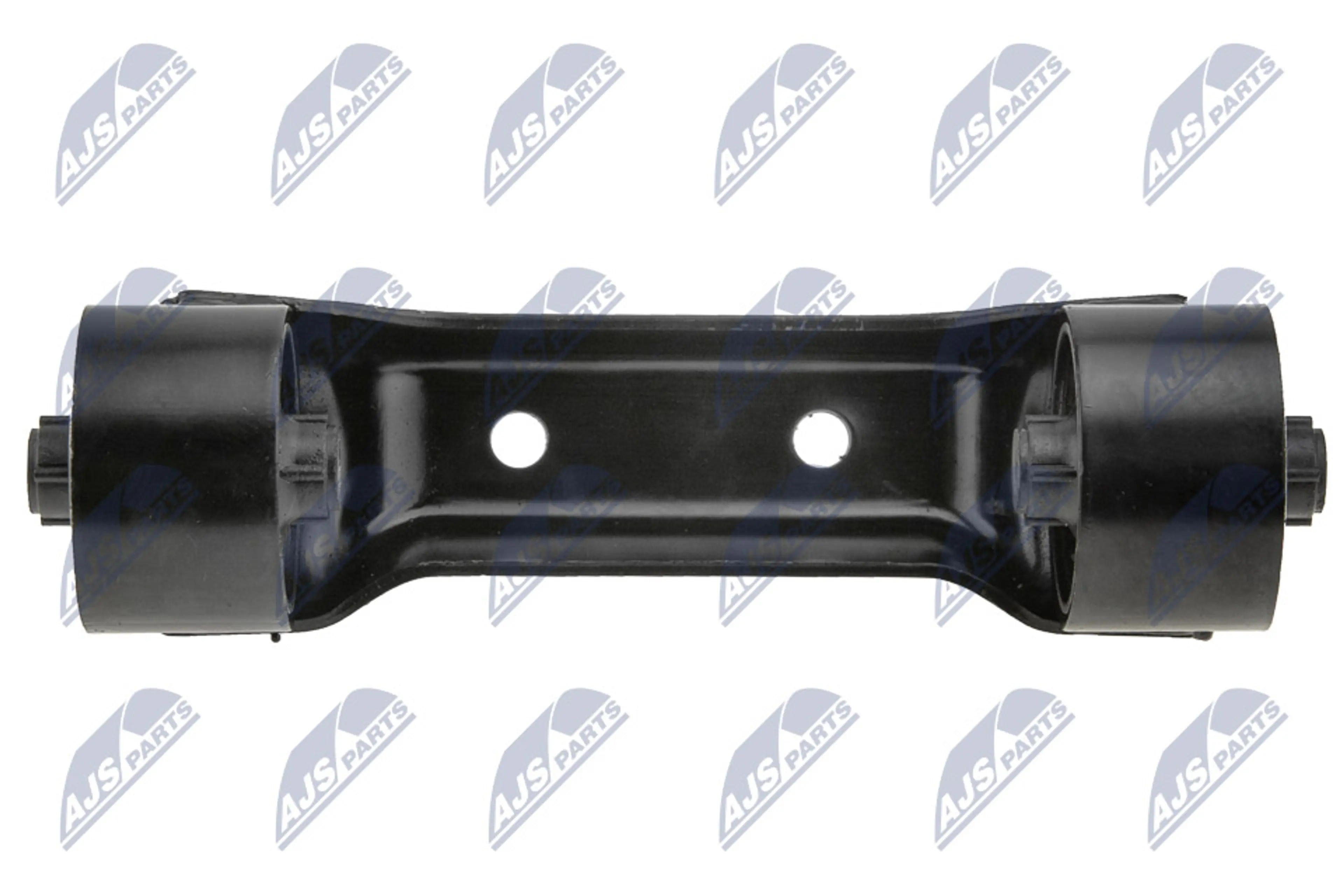 NTY SOPORTE DEL MOTOR