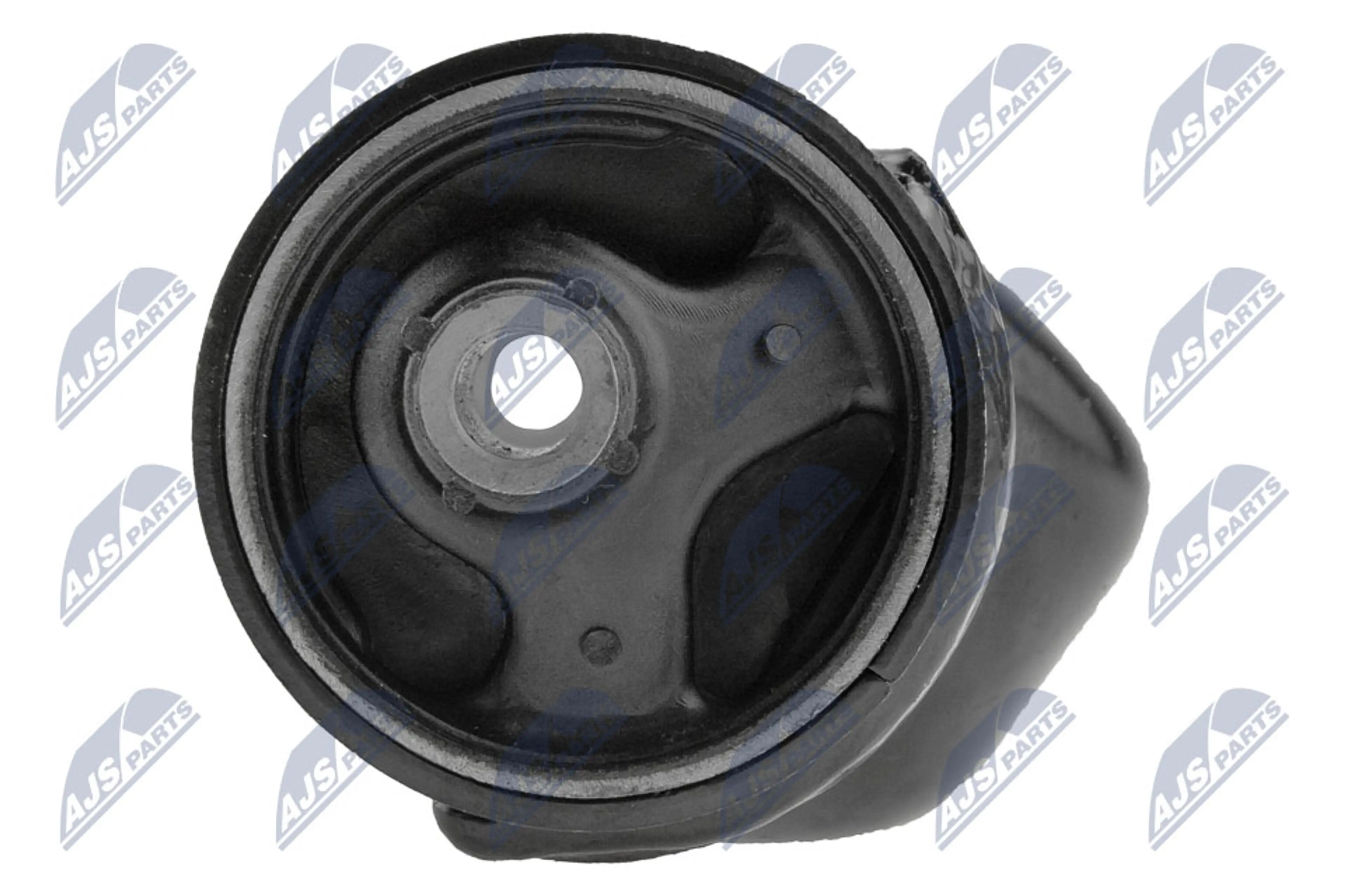 NTY SOPORTE DEL MOTOR