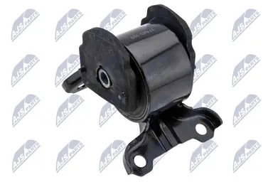 NTY SOPORTE DEL MOTOR HYDRO