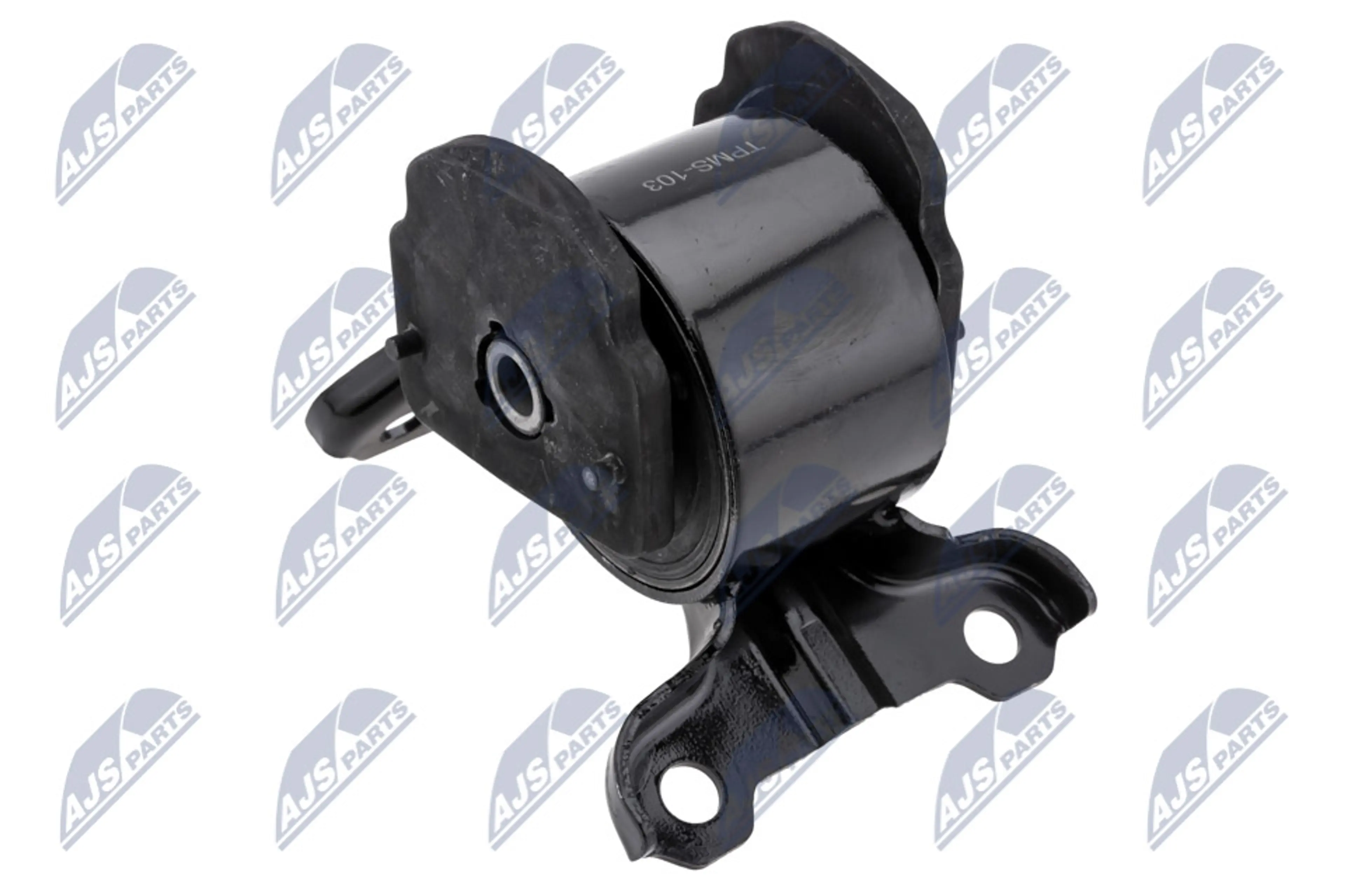 NTY SOPORTE DEL MOTOR HYDRO