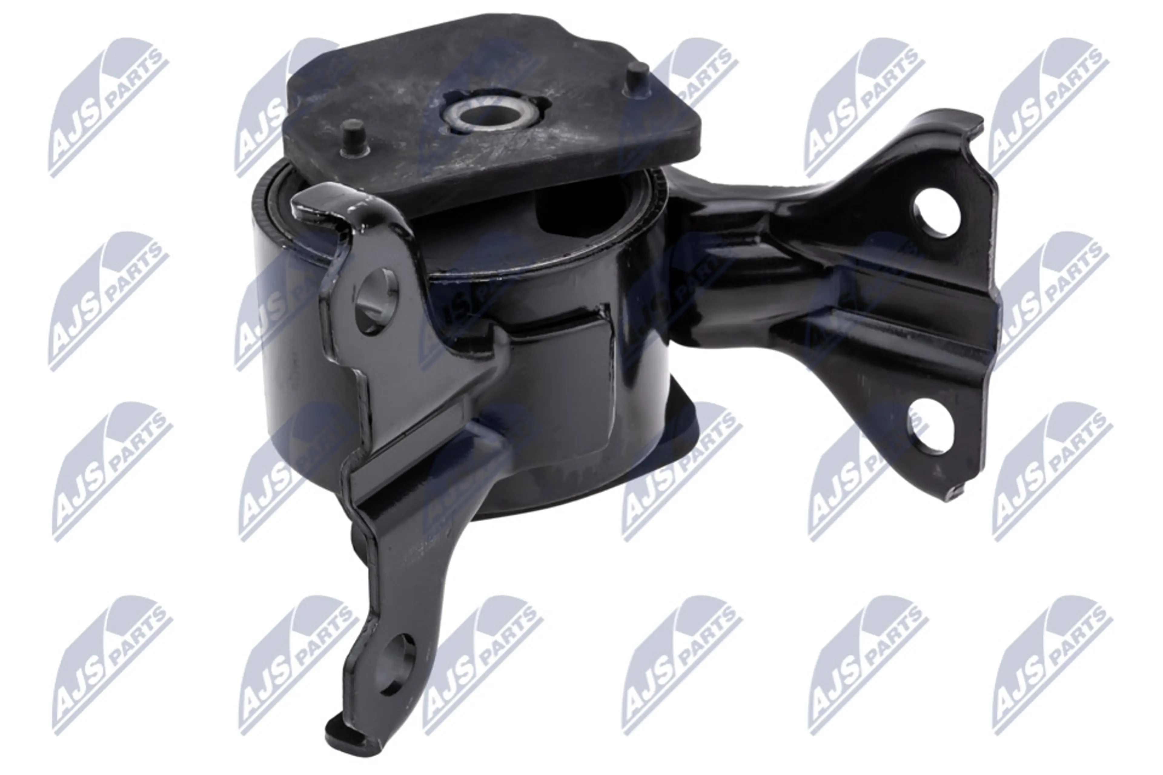 NTY SOPORTE DEL MOTOR HYDRO