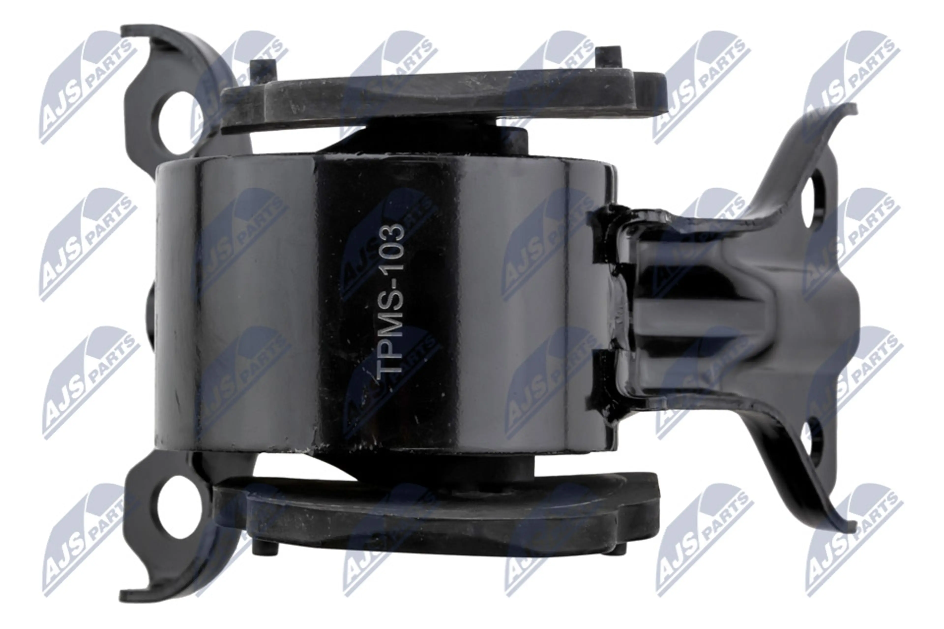 NTY SOPORTE DEL MOTOR HYDRO