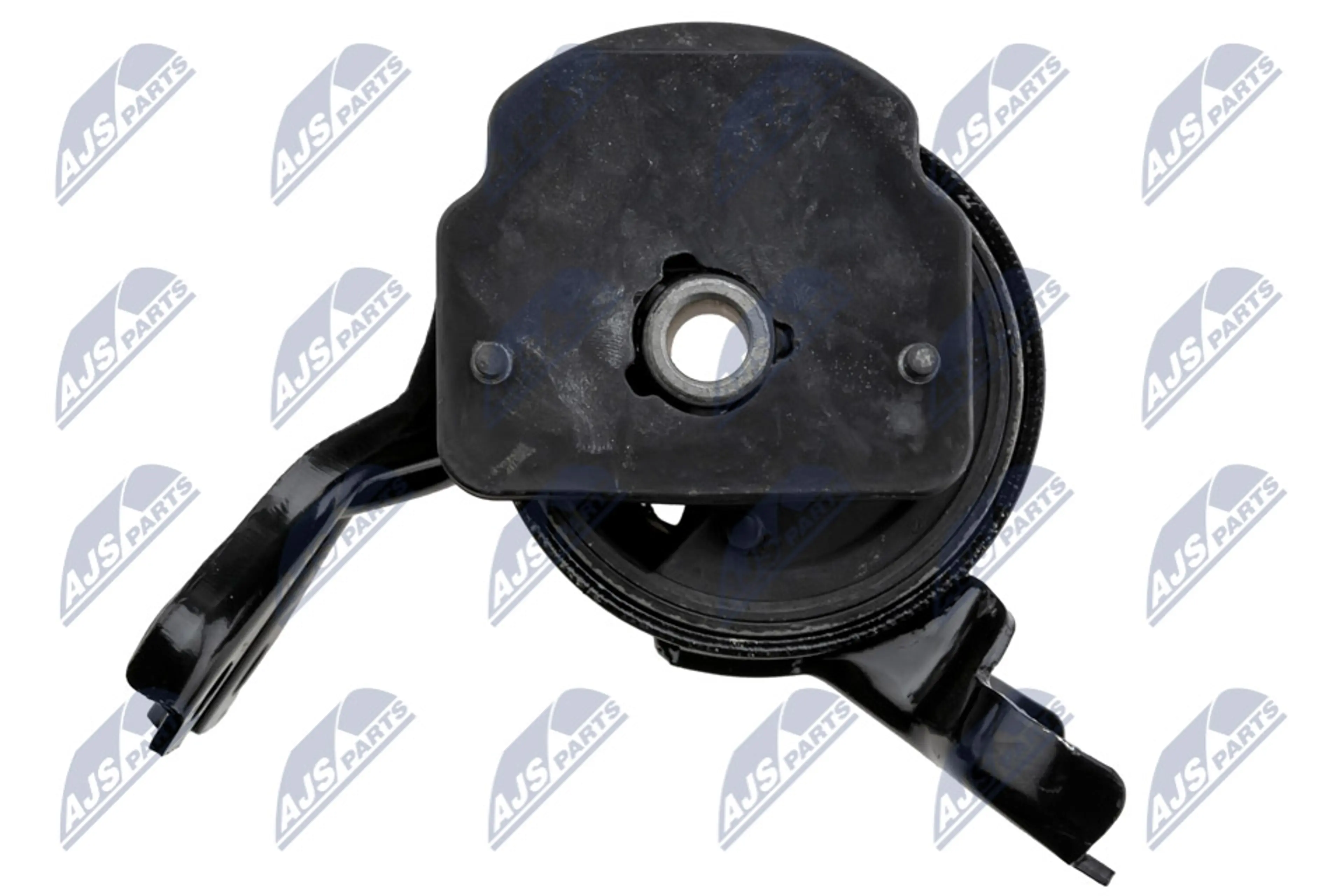 NTY SOPORTE DEL MOTOR HYDRO