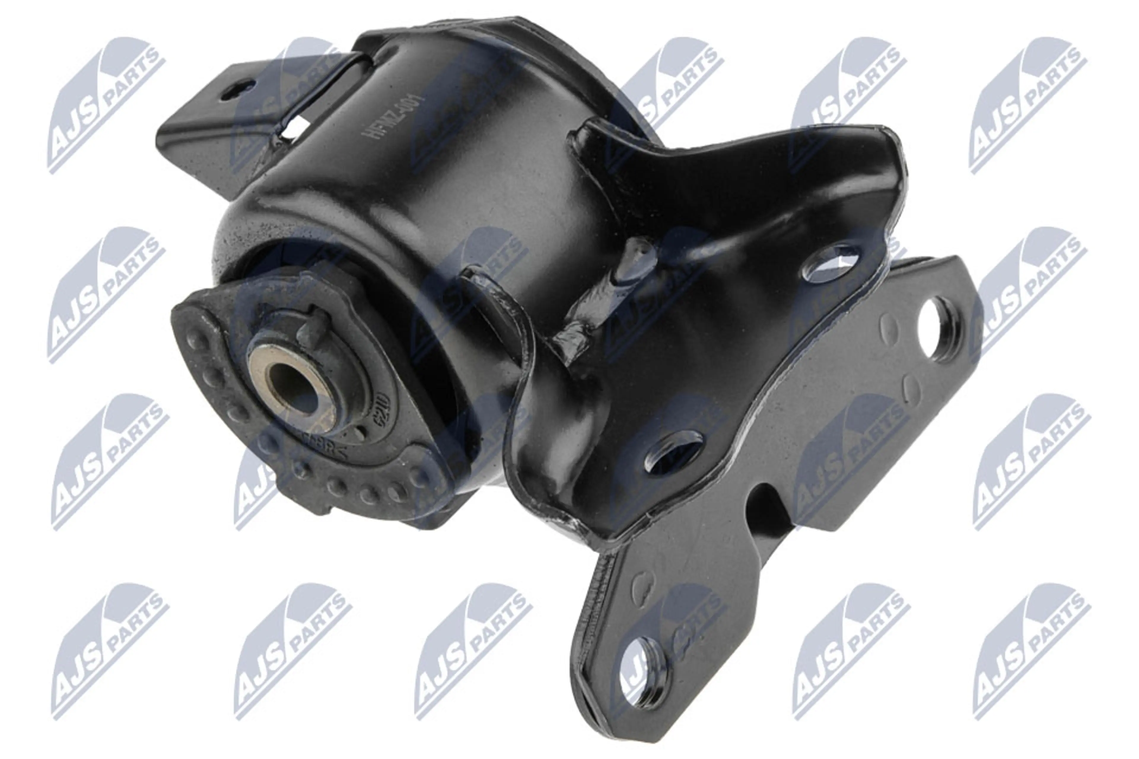 NTY SOPORTE DEL MOTOR