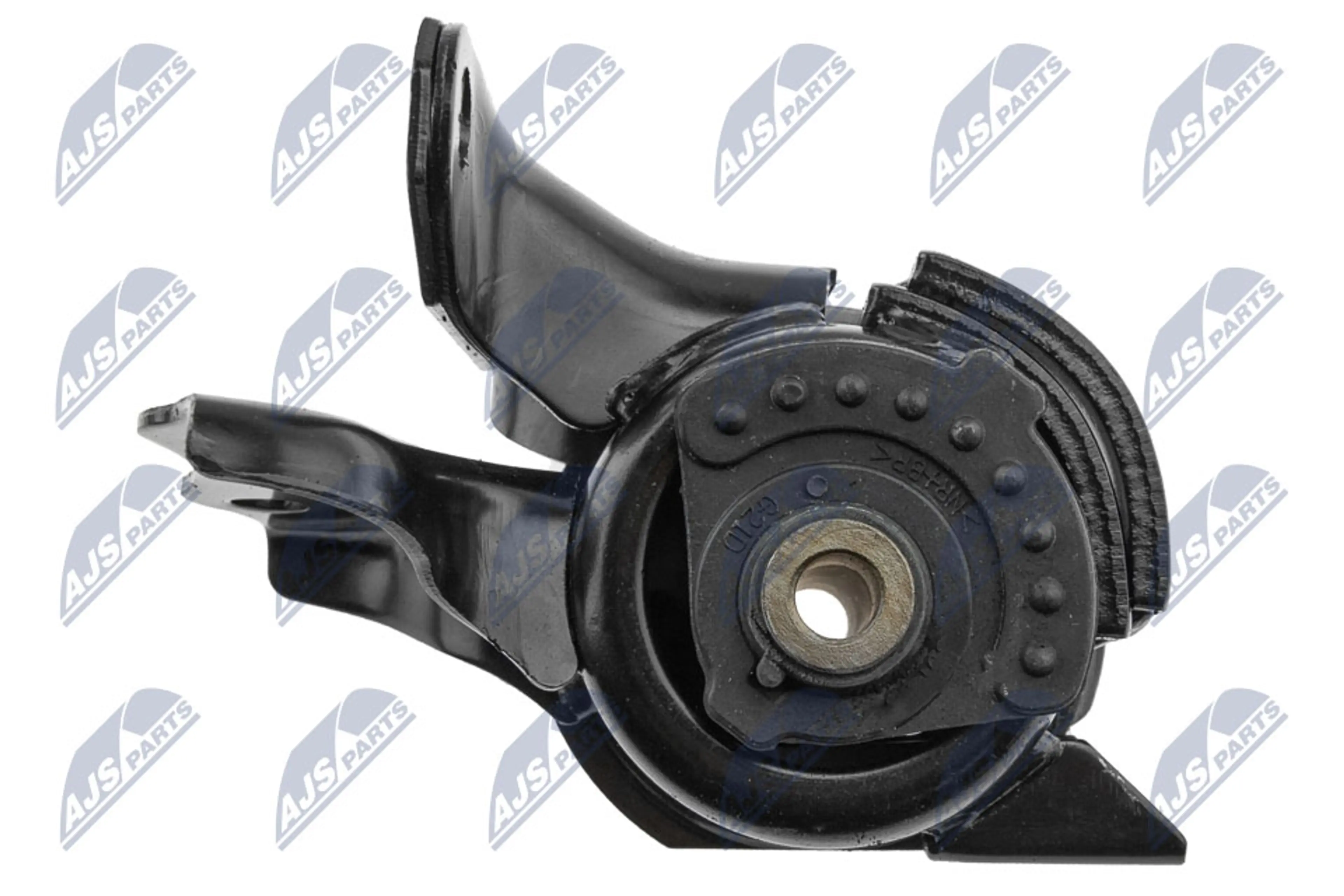 NTY SOPORTE DEL MOTOR