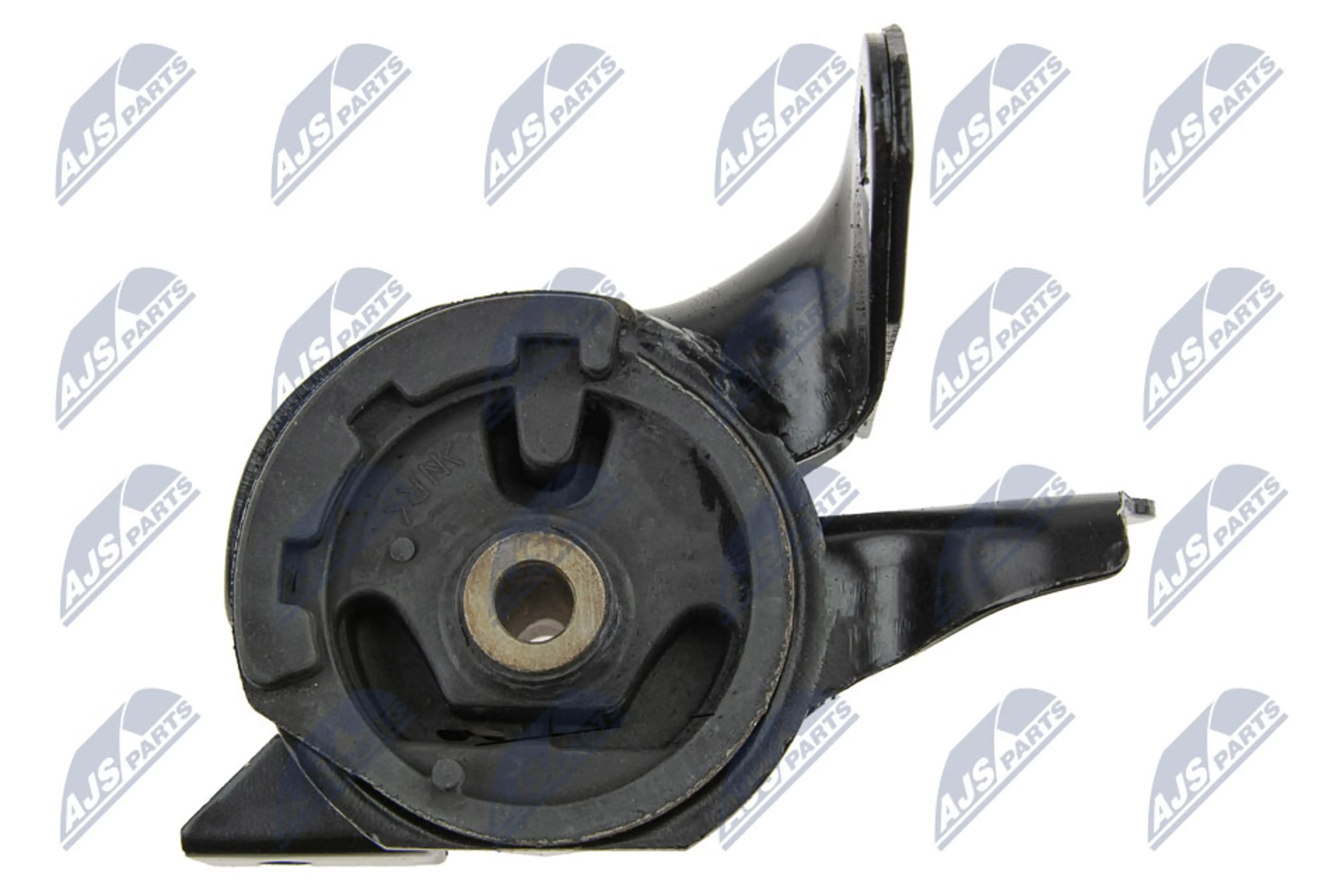 NTY SOPORTE DEL MOTOR