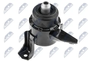 NTY SOPORTE DEL MOTOR HYDRO