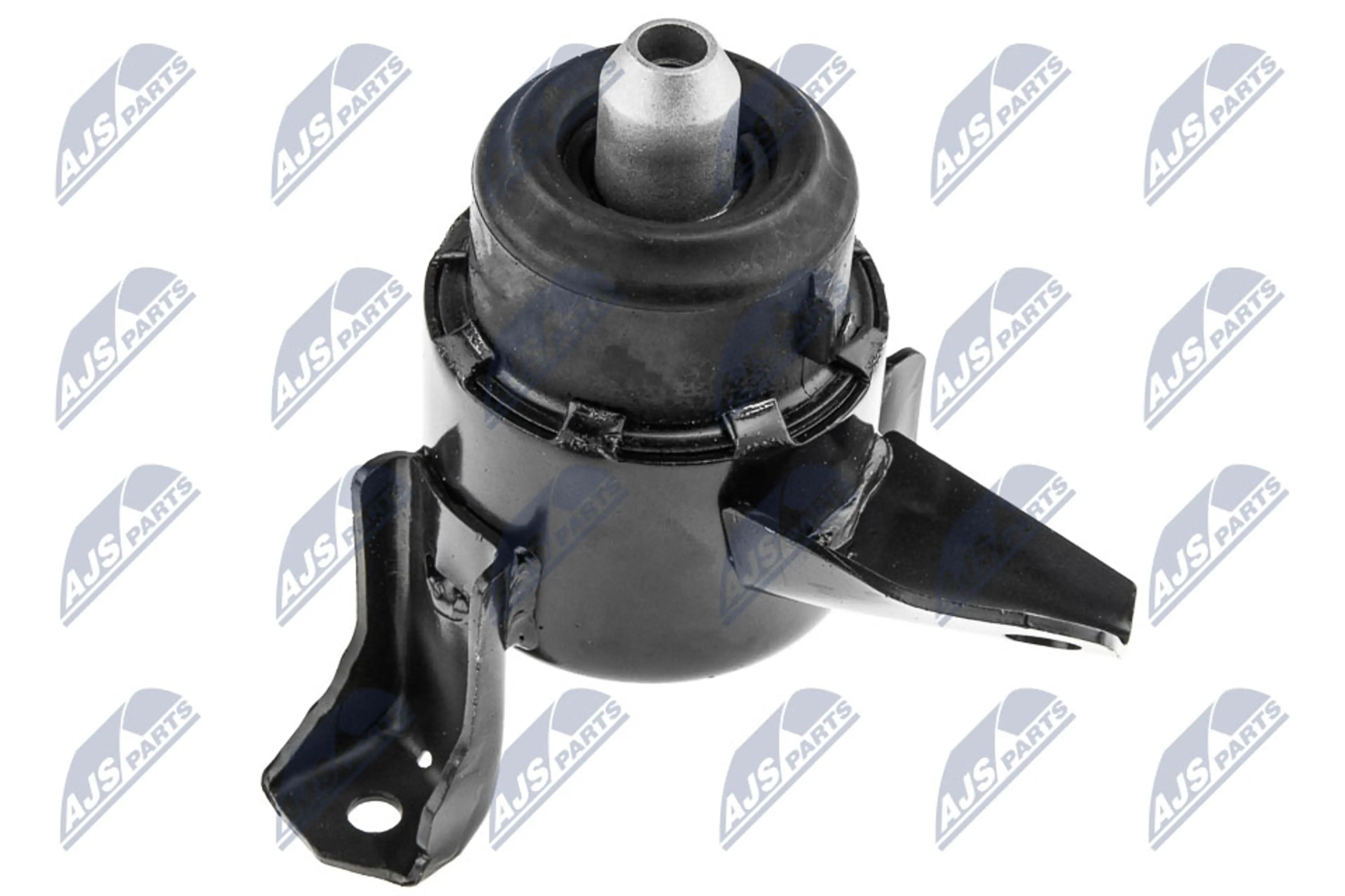 NTY SOPORTE DEL MOTOR HYDRO