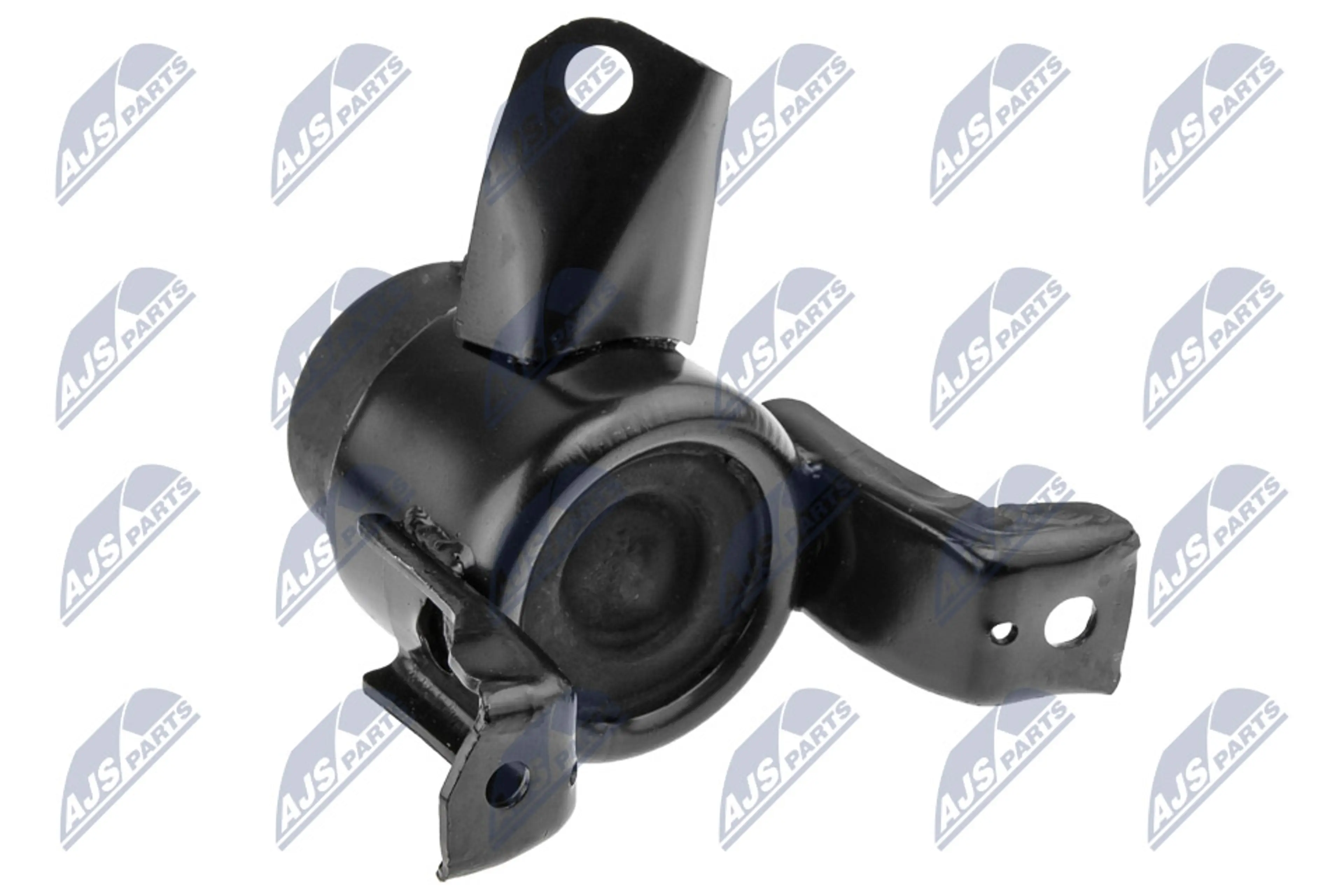 NTY SOPORTE DEL MOTOR HYDRO