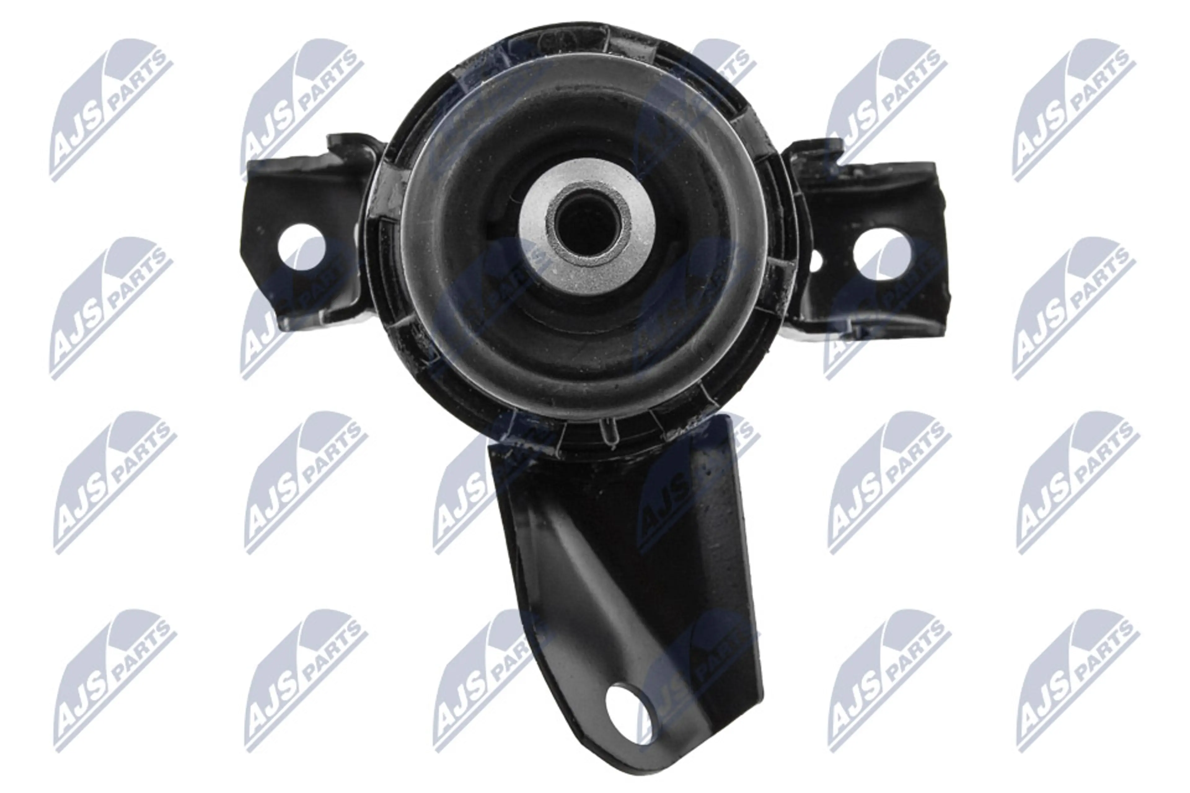 NTY SOPORTE DEL MOTOR HYDRO