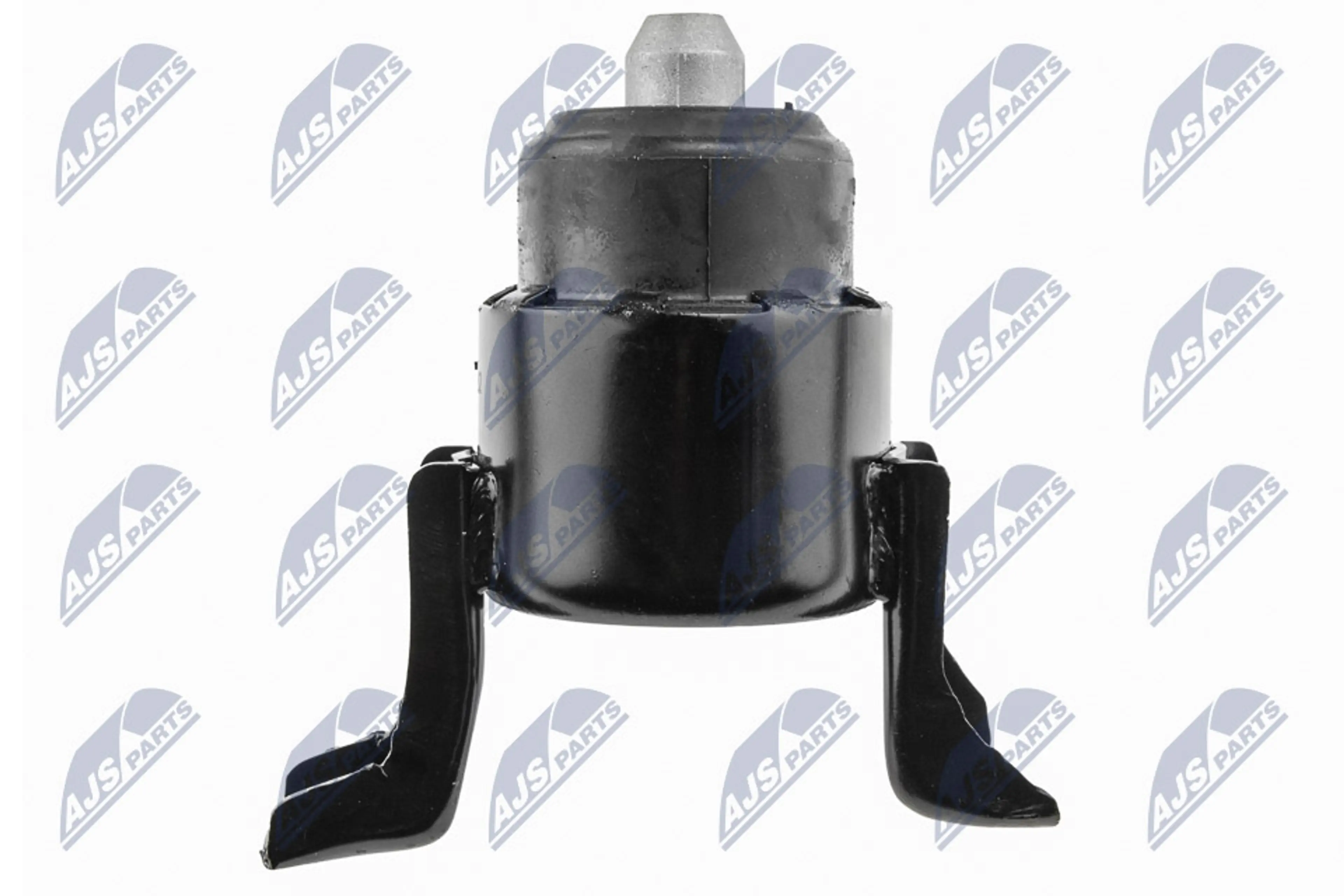 NTY SOPORTE DEL MOTOR HYDRO