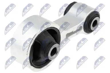 NTY SOPORTE DEL MOTOR