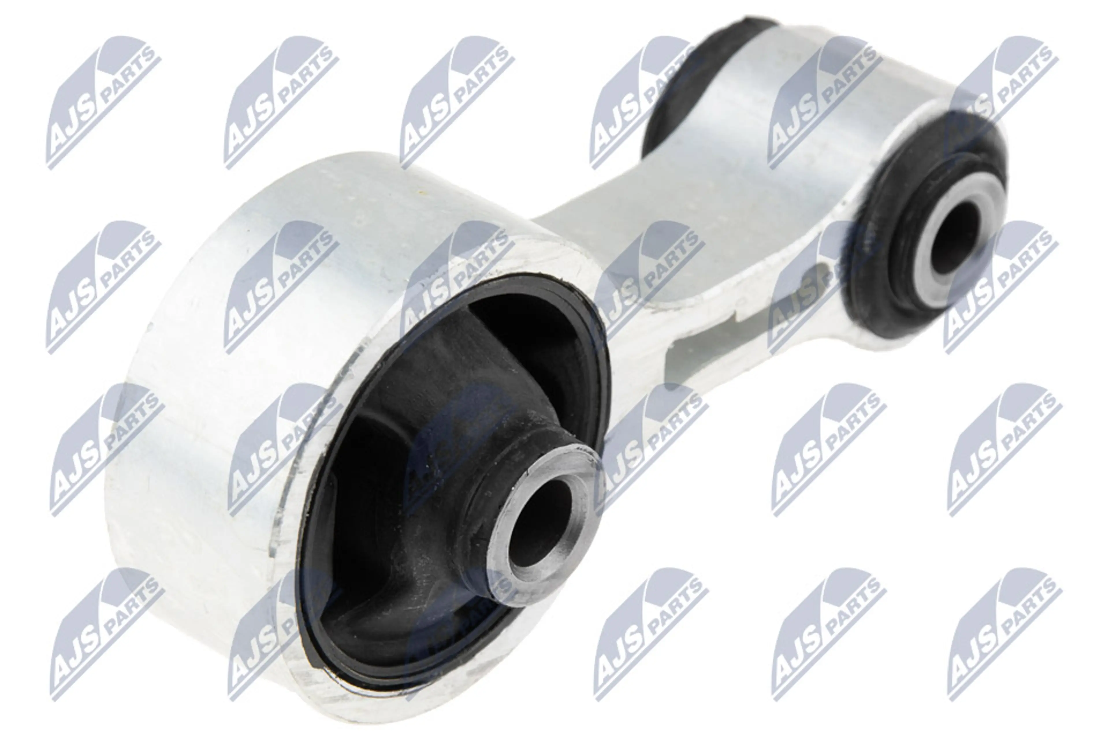 NTY SOPORTE DEL MOTOR