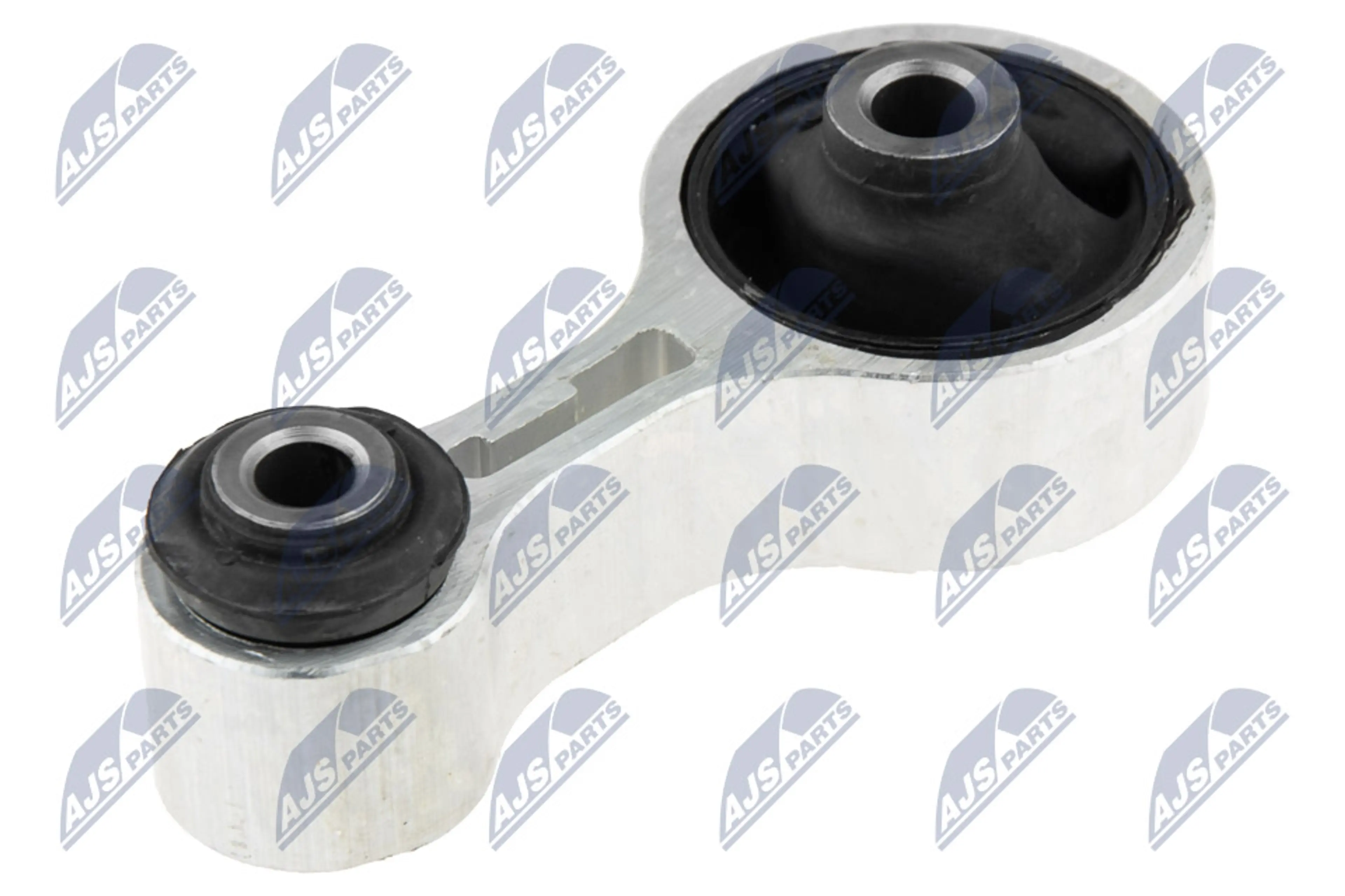 NTY SOPORTE DEL MOTOR