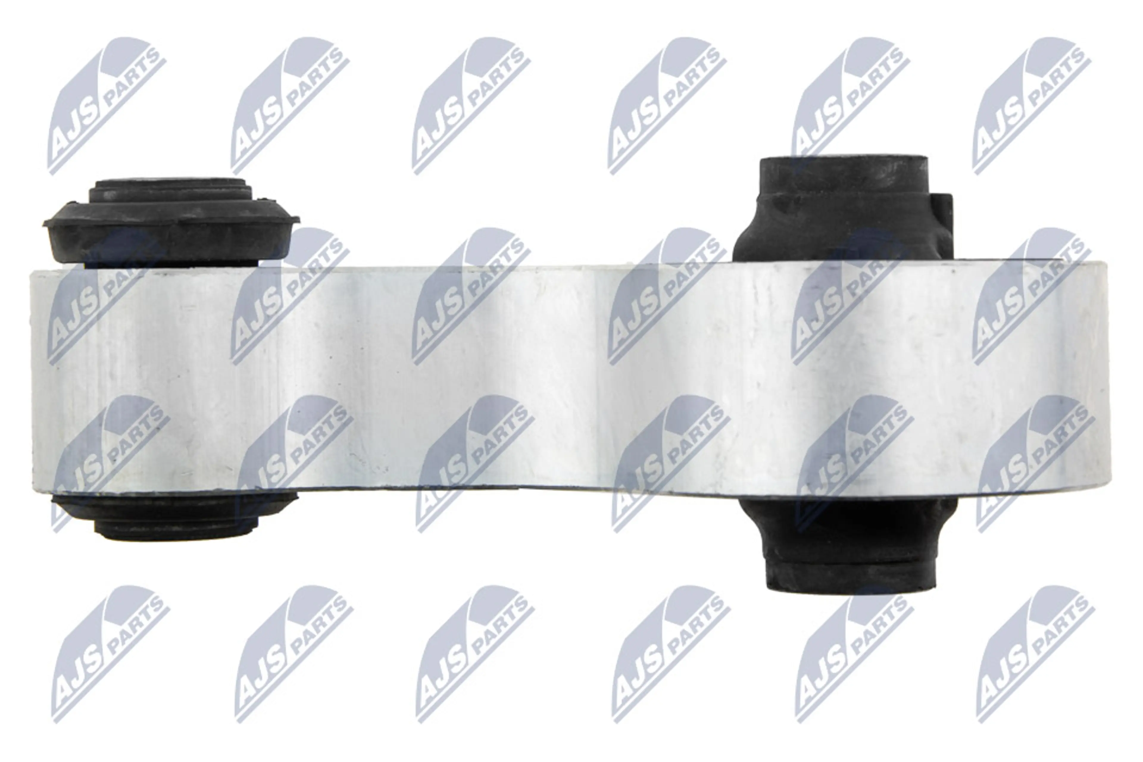 NTY SOPORTE DEL MOTOR