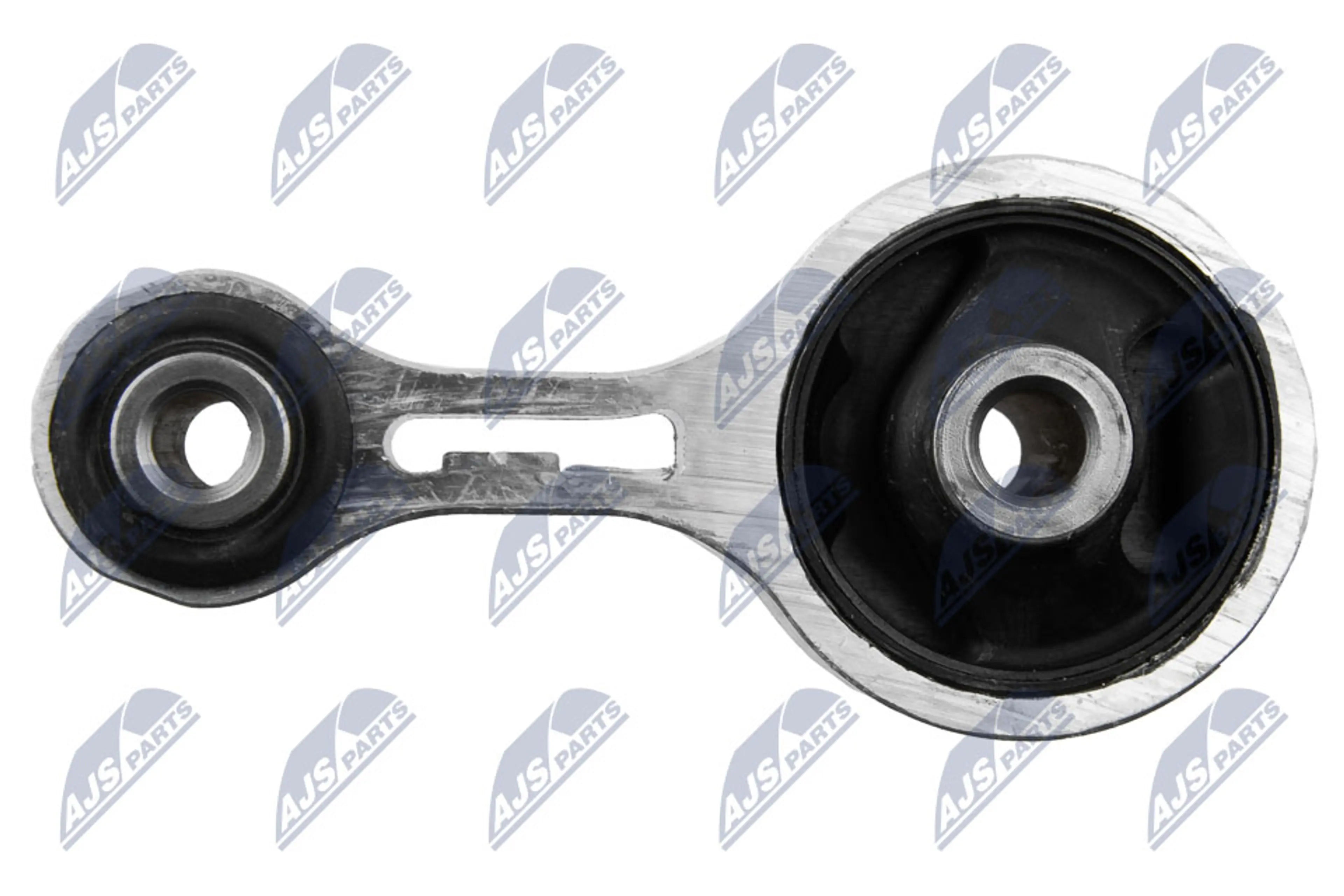 NTY SOPORTE DEL MOTOR