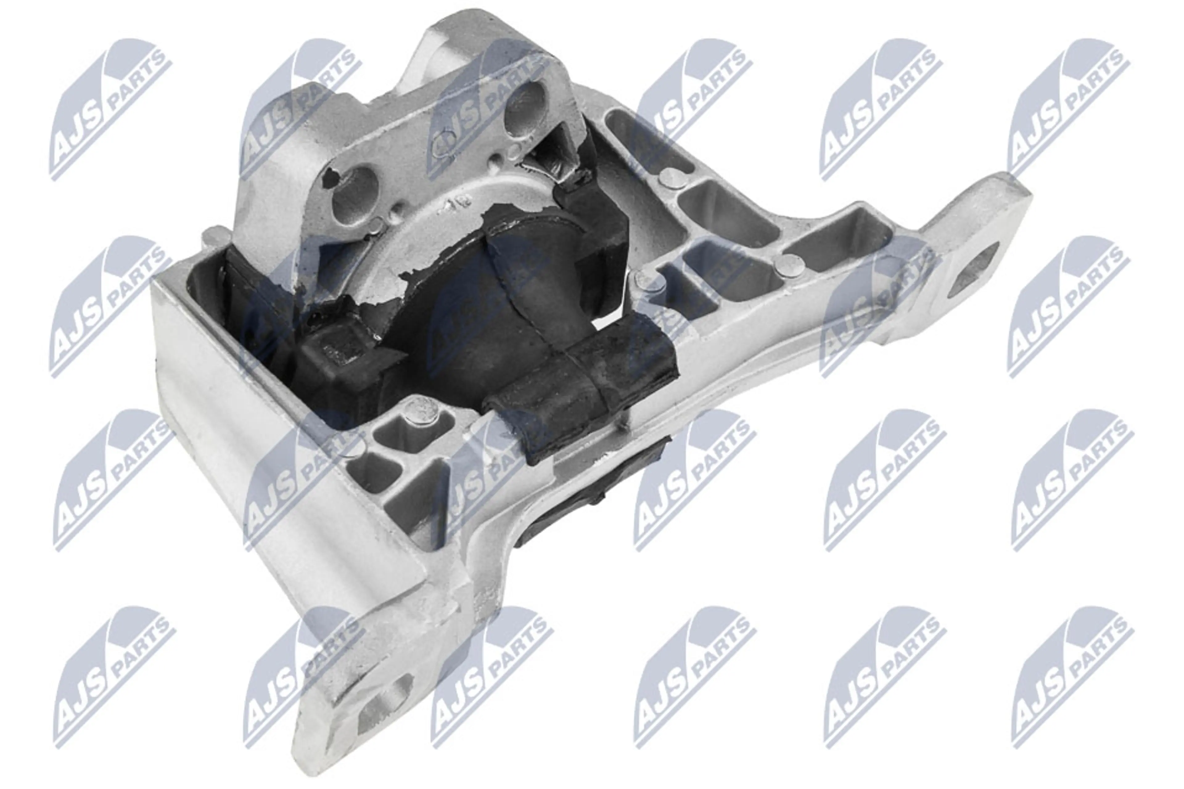 NTY SOPORTE DEL MOTOR