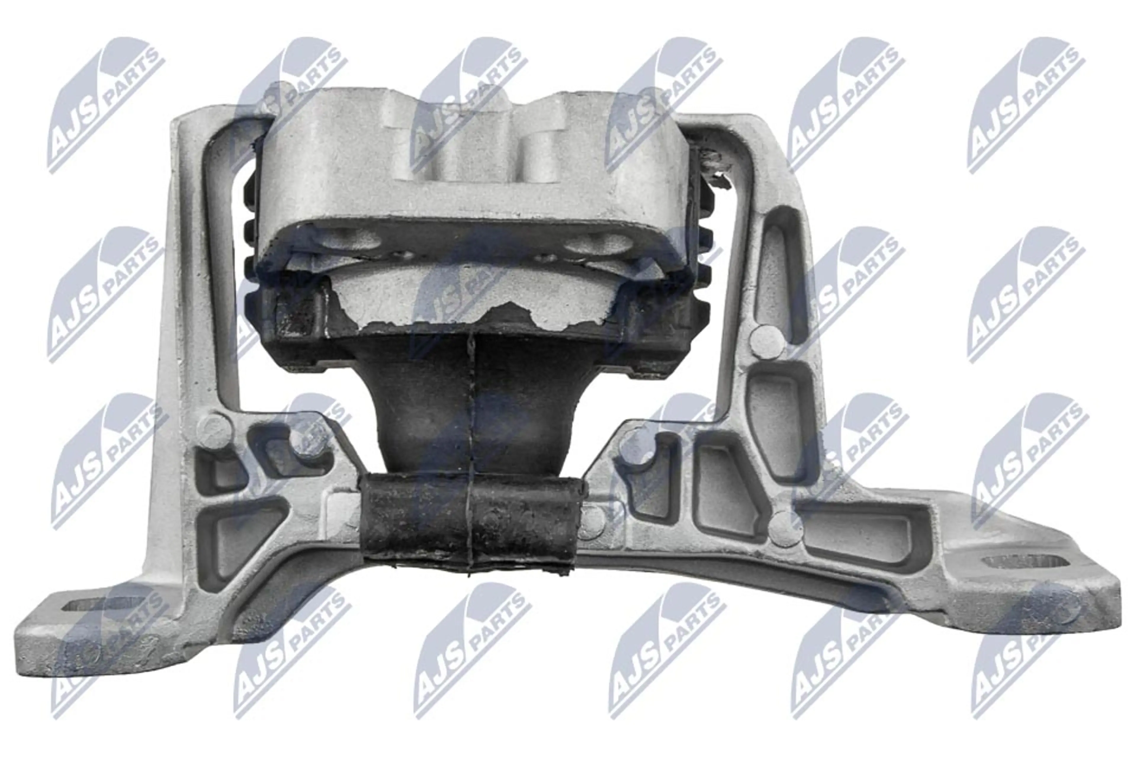 NTY SOPORTE DEL MOTOR