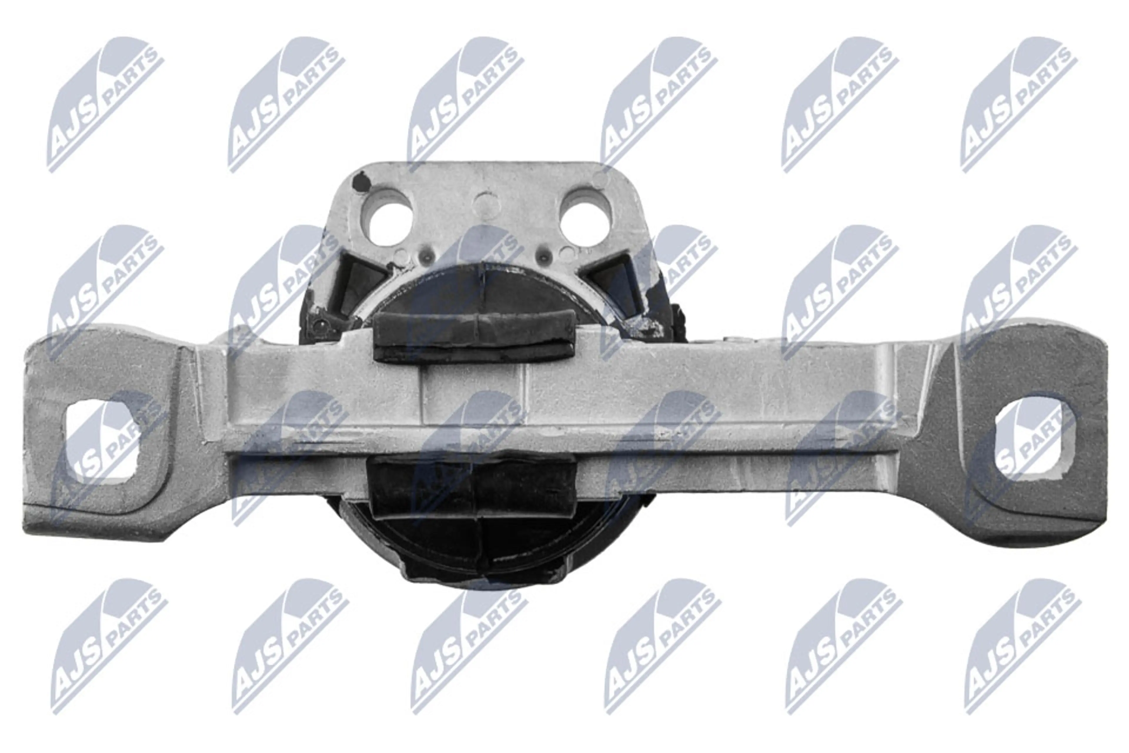 NTY SOPORTE DEL MOTOR