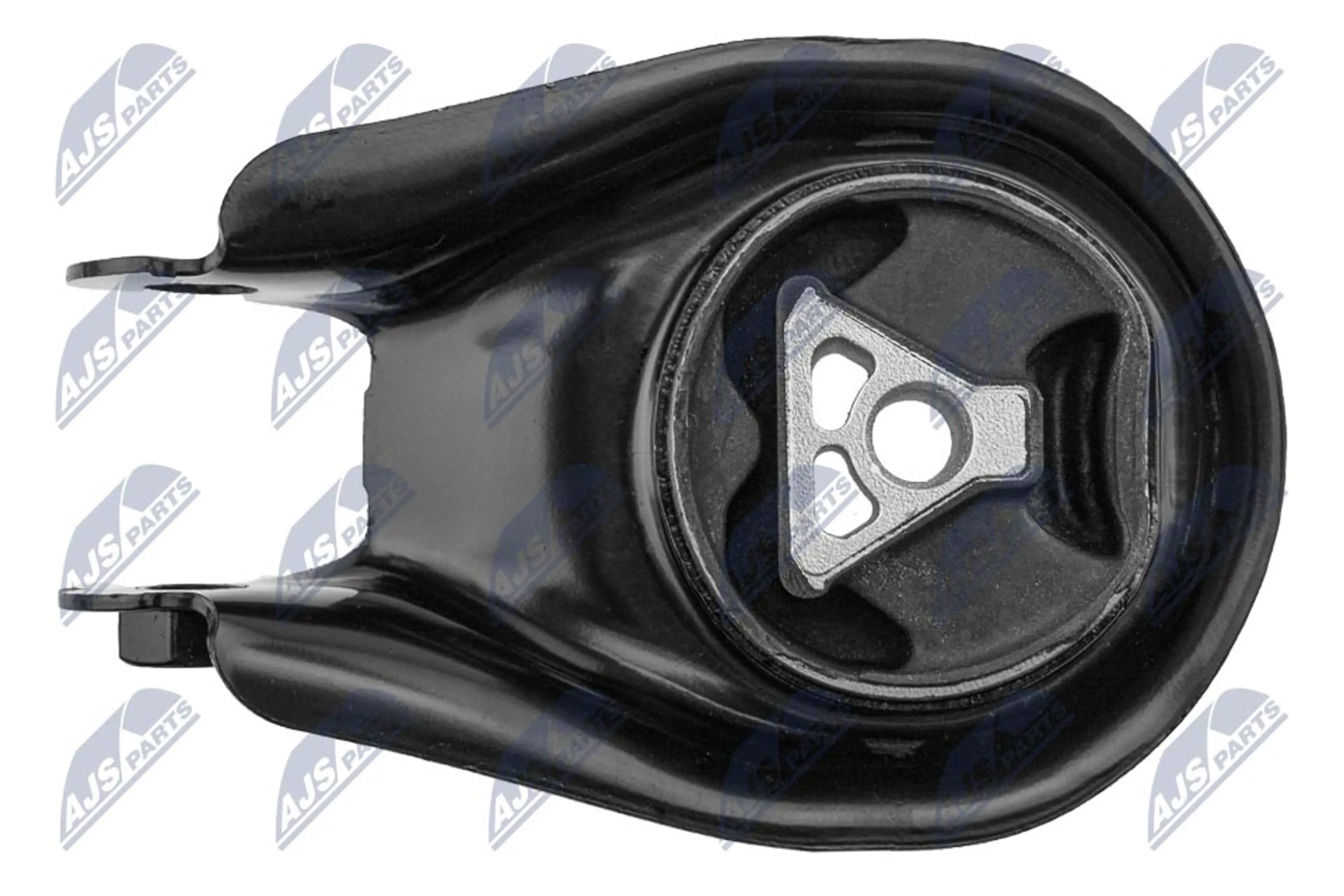 NTY SOPORTE DEL MOTOR