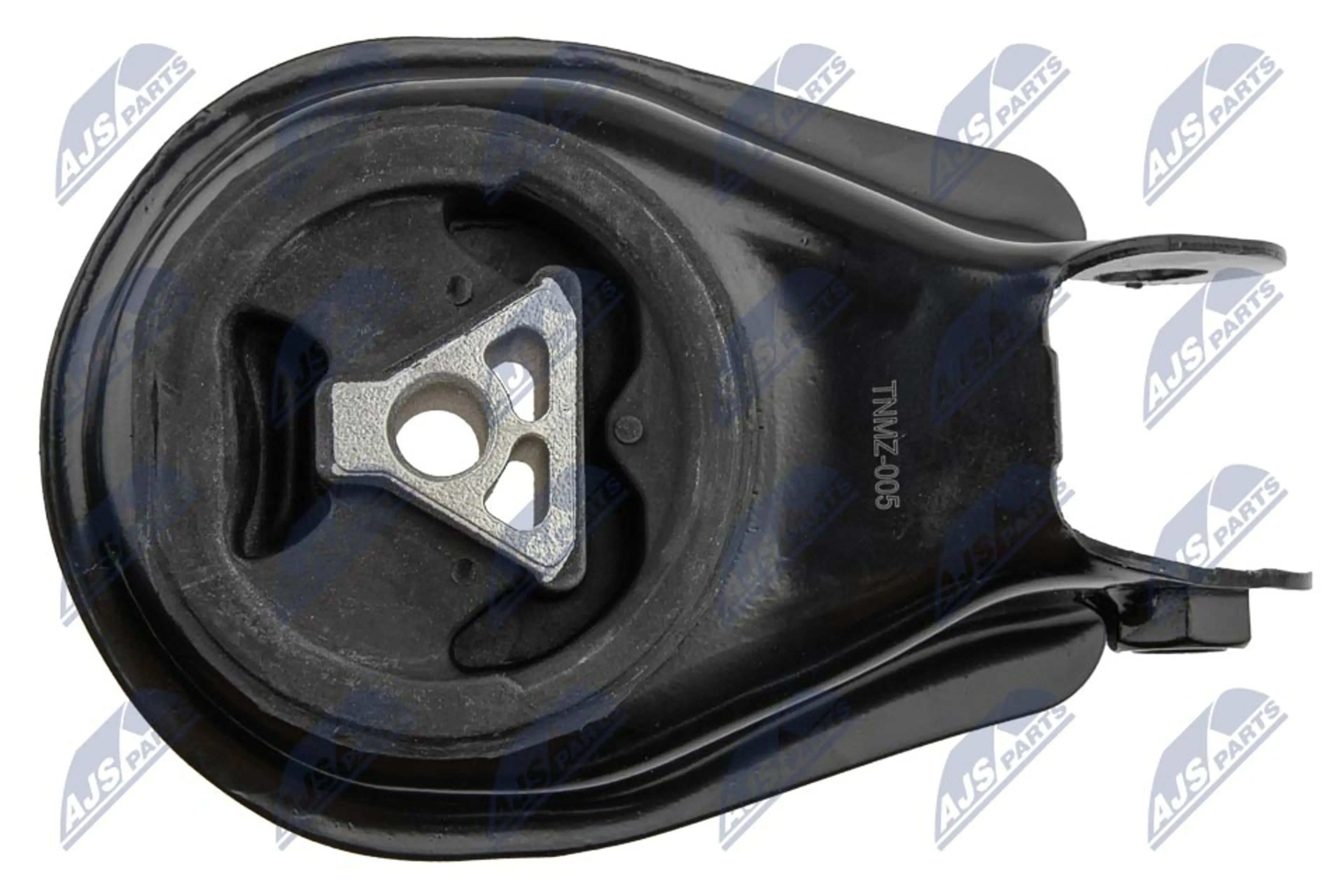 NTY SOPORTE DEL MOTOR