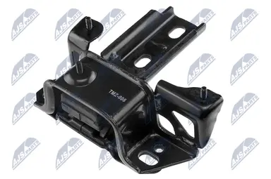 NTY SOPORTE DEL MOTOR